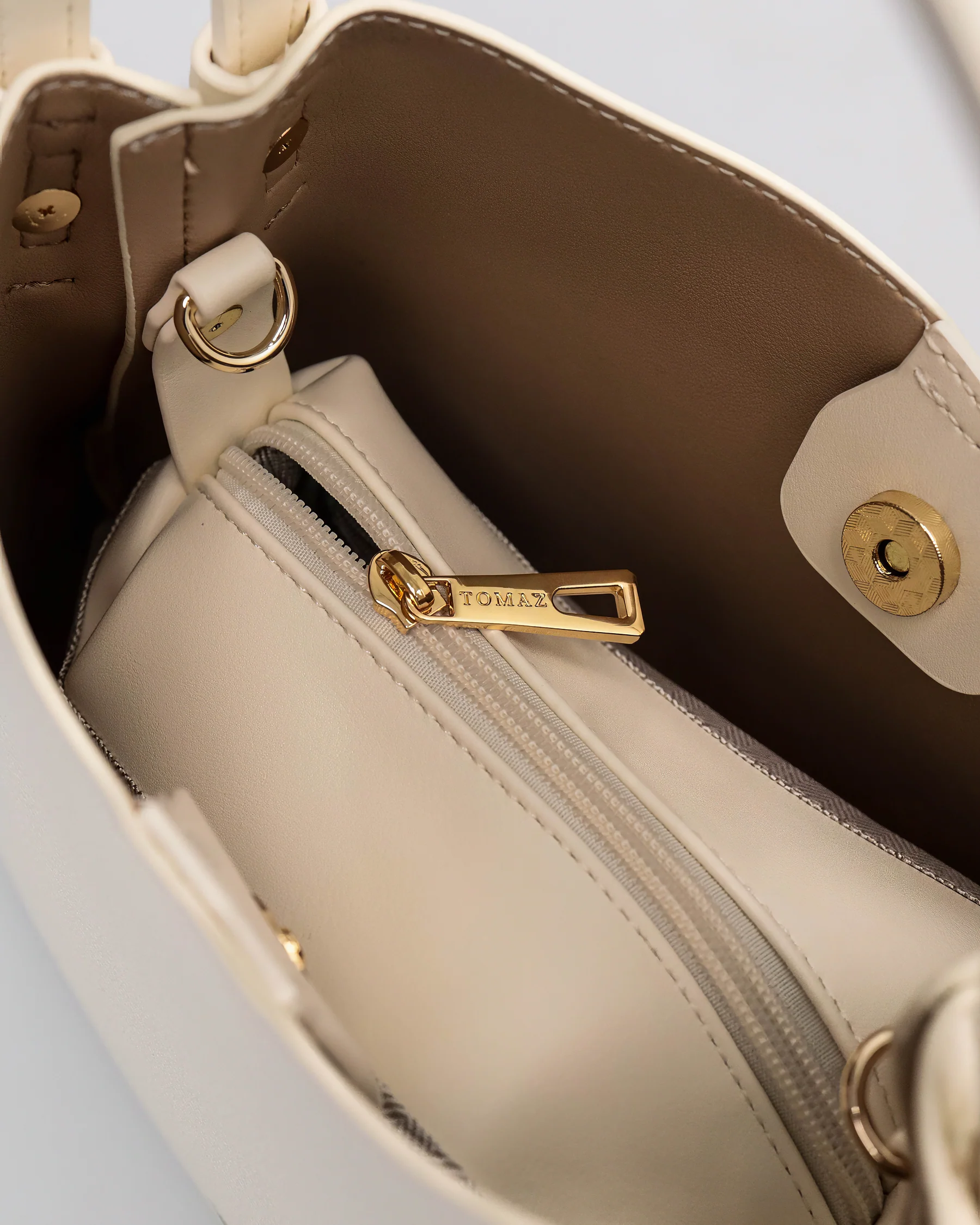 Elevate Your Lifestyle With Tomaz