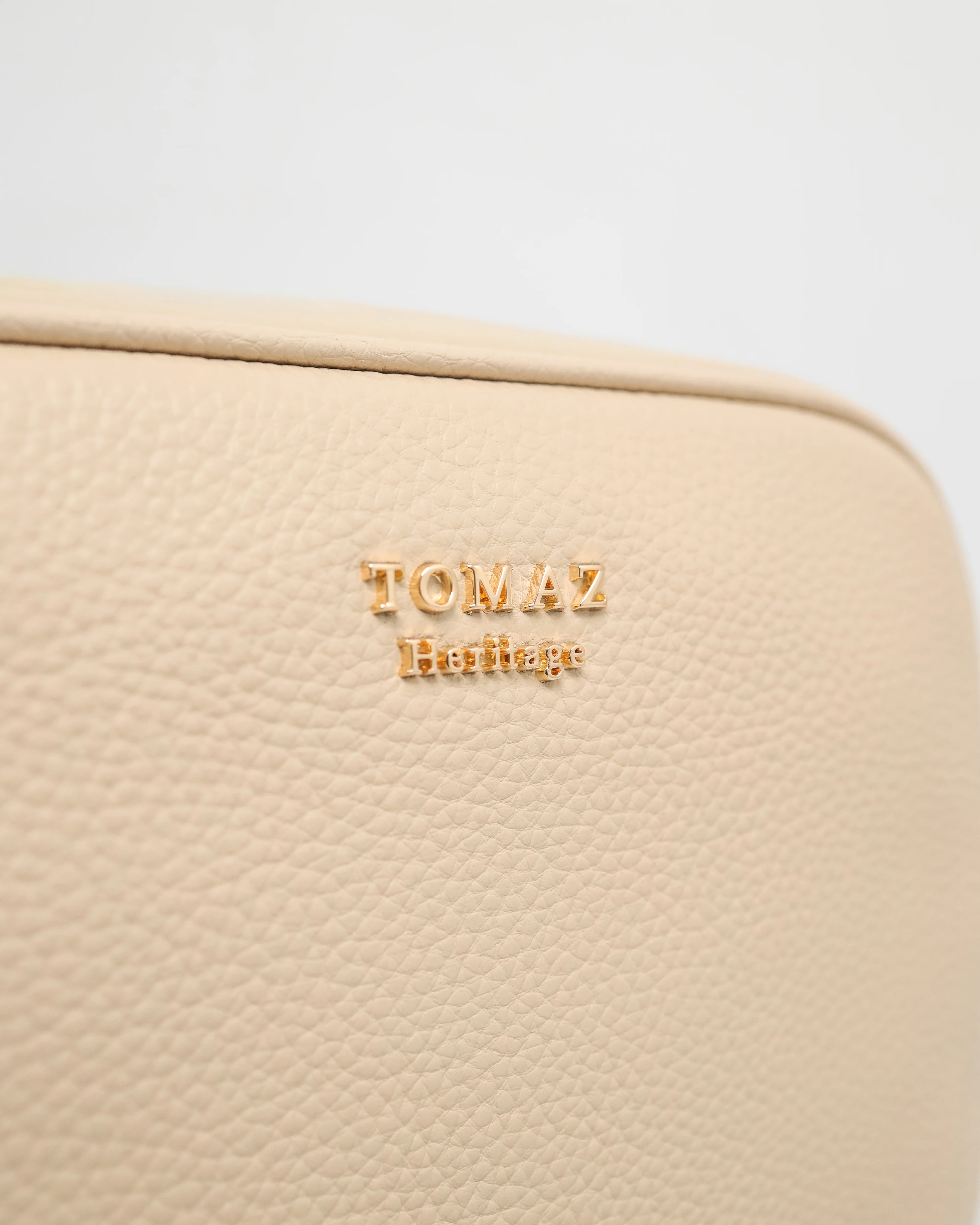 Emma BL234 Ladies Bags - Image 2