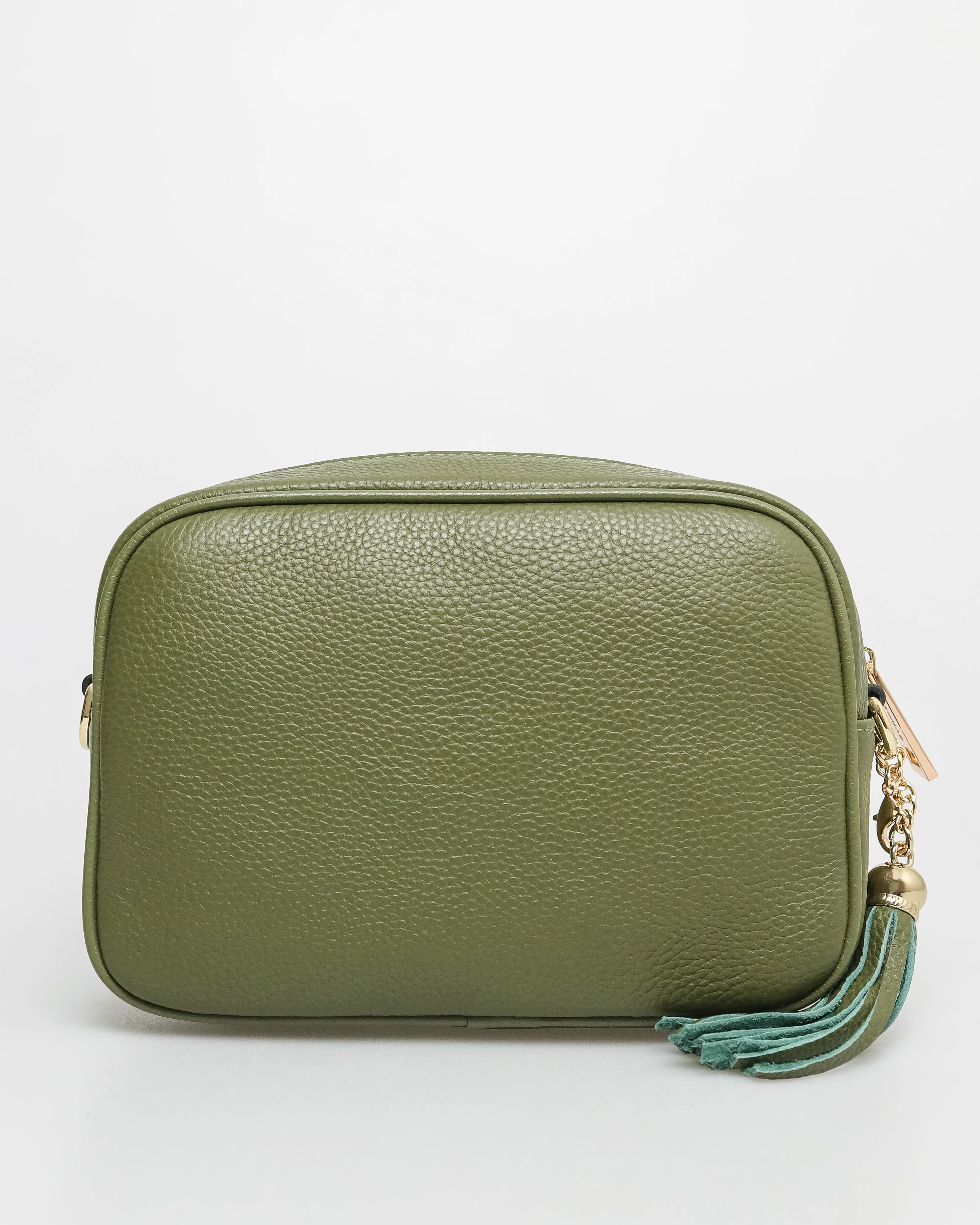 Emma BL239 Ladies Bags - Image 3