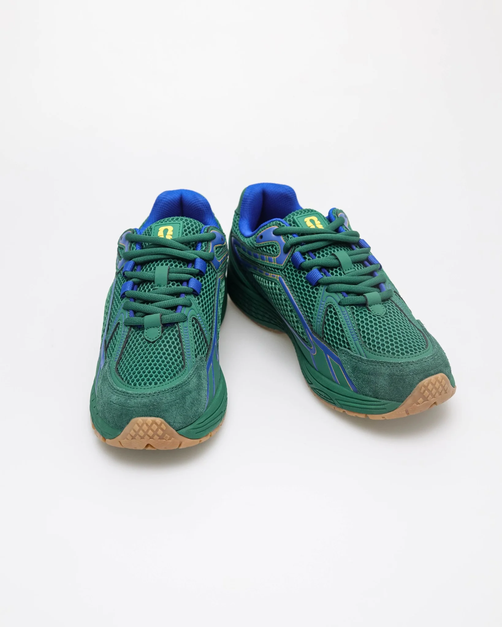 FIFA World Cup 2026™ - C790 Men Sneakers - Image 10