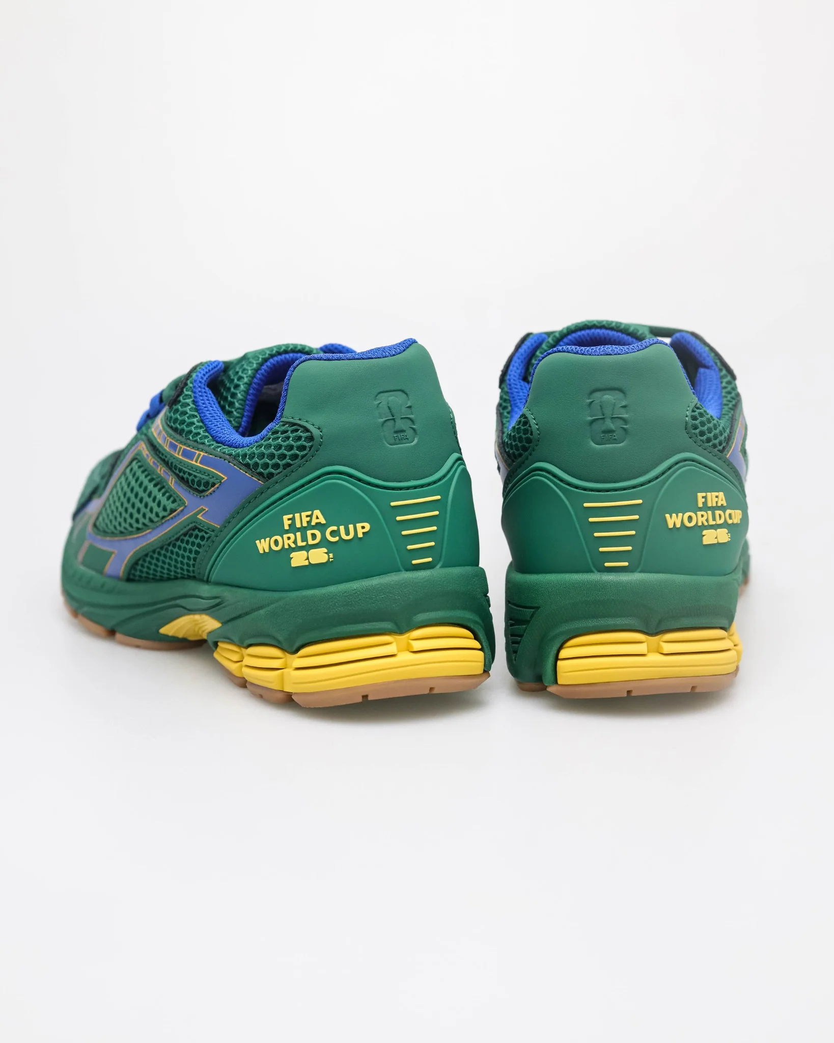 FIFA World Cup 2026™ - C790 Men Sneakers - Image 11
