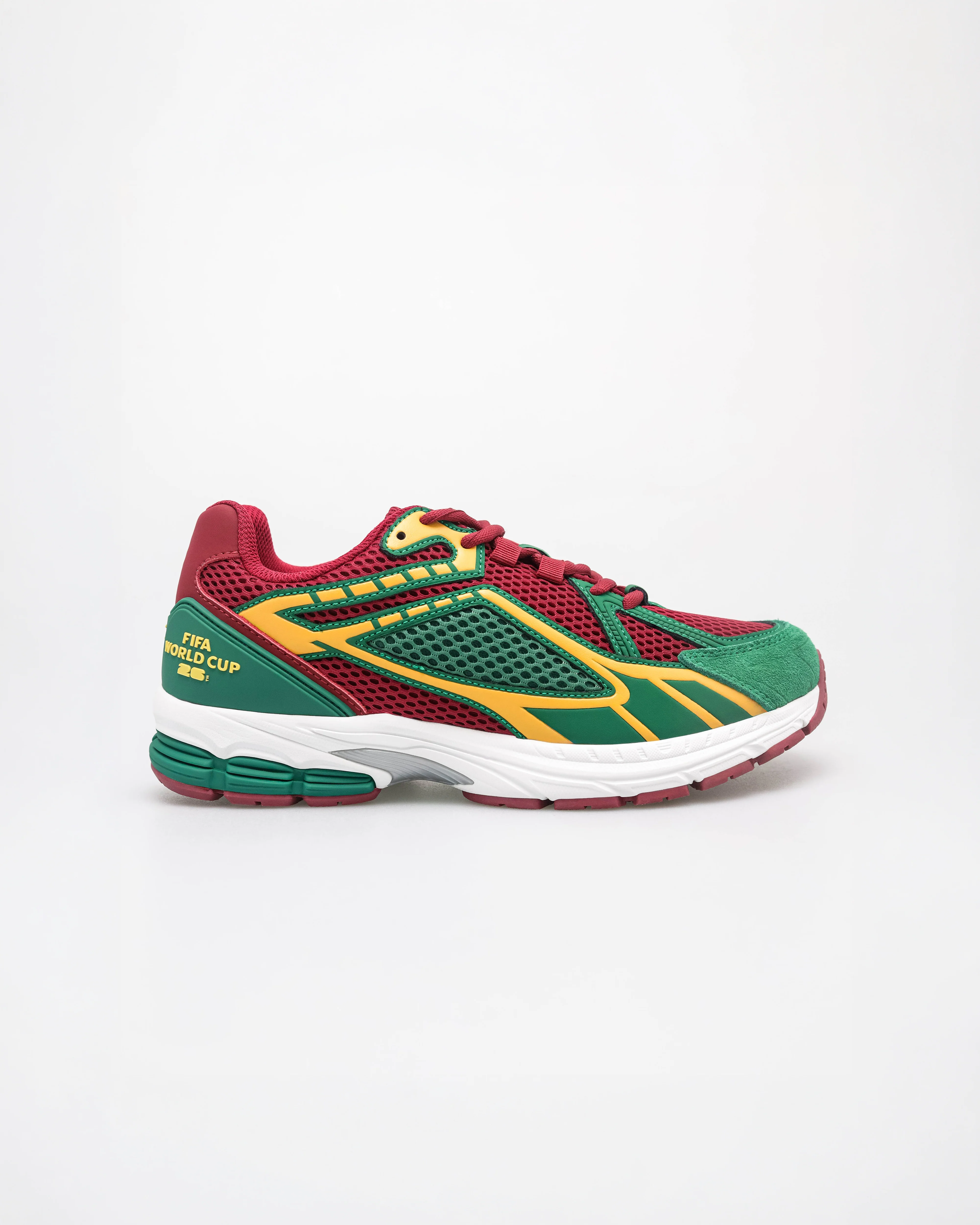 FIFA World Cup 2026™ - C790 Men Sneakers - Image 13