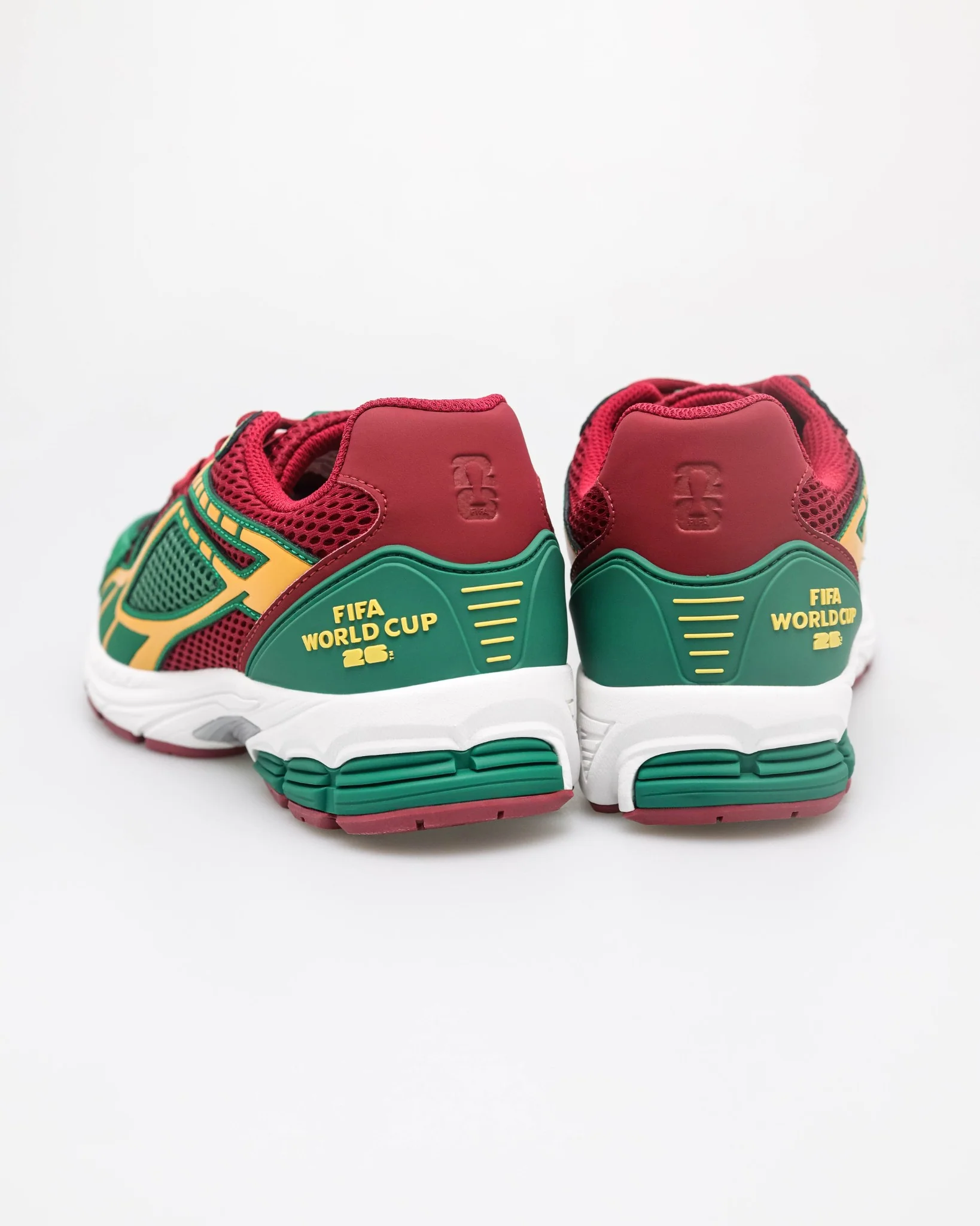 FIFA World Cup 2026™ - C790 Men Sneakers - Image 15