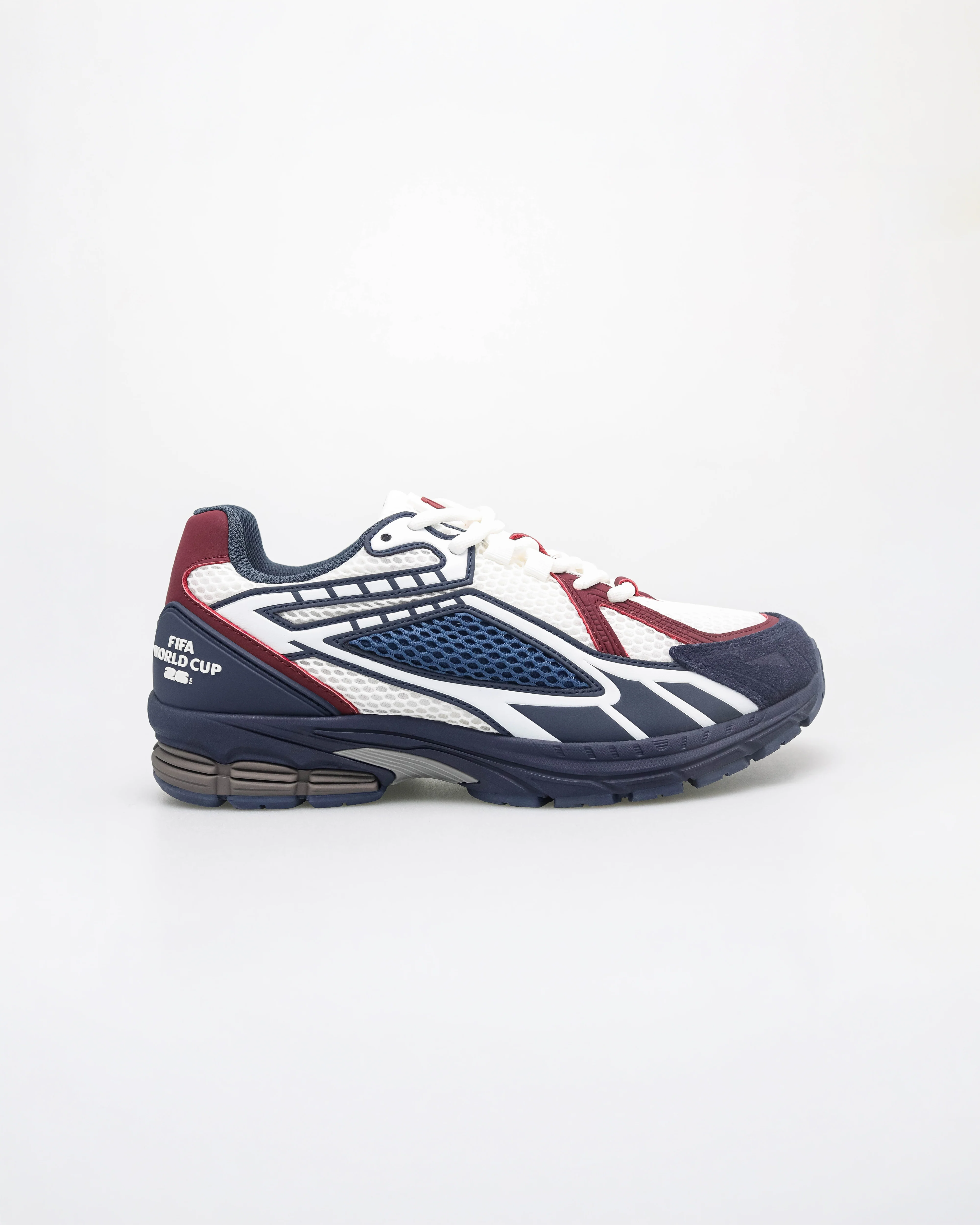 FIFA World Cup 2026™ - C790 Men Sneakers - Image 17