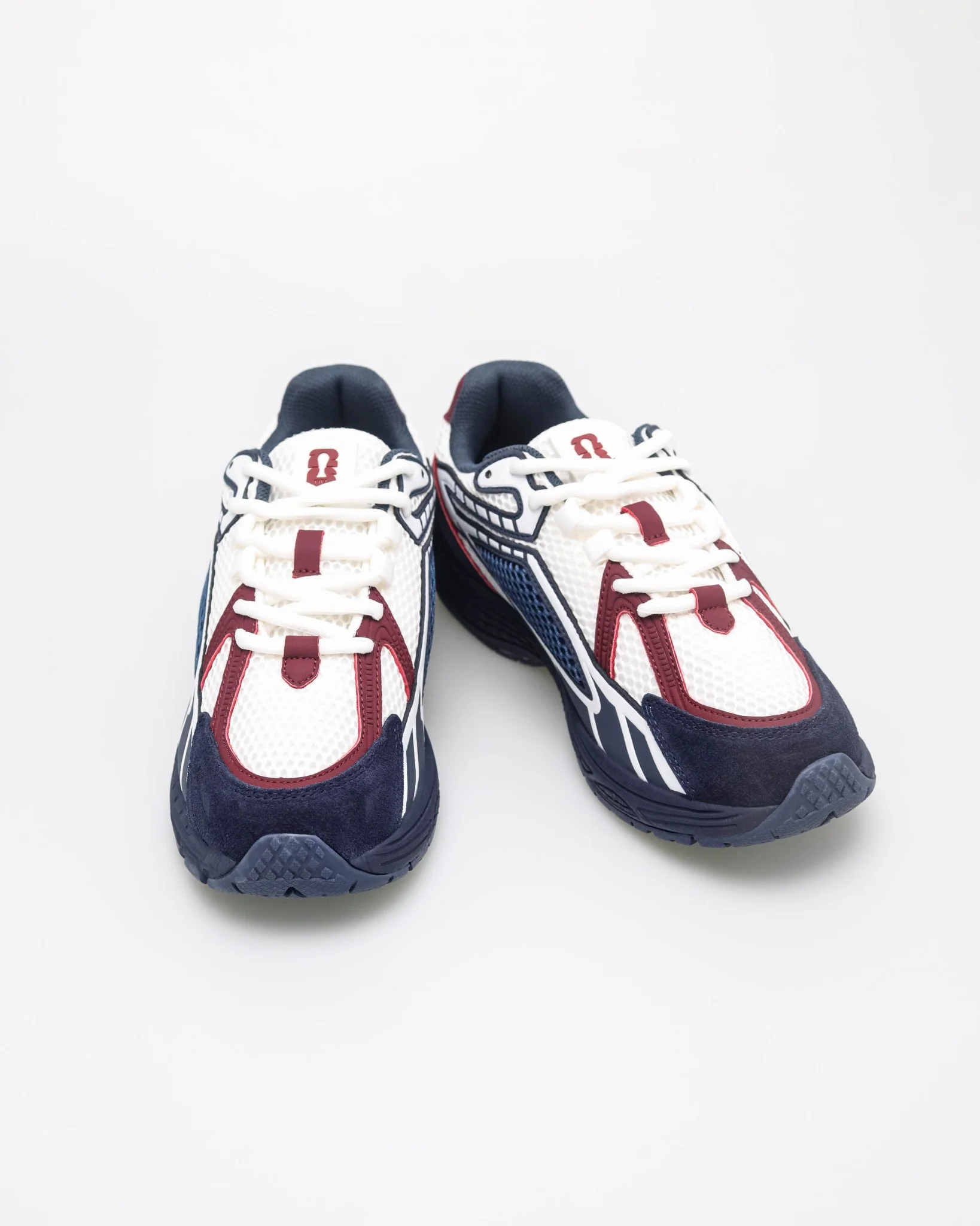 FIFA World Cup 2026™ - C790 Men Sneakers - Image 18