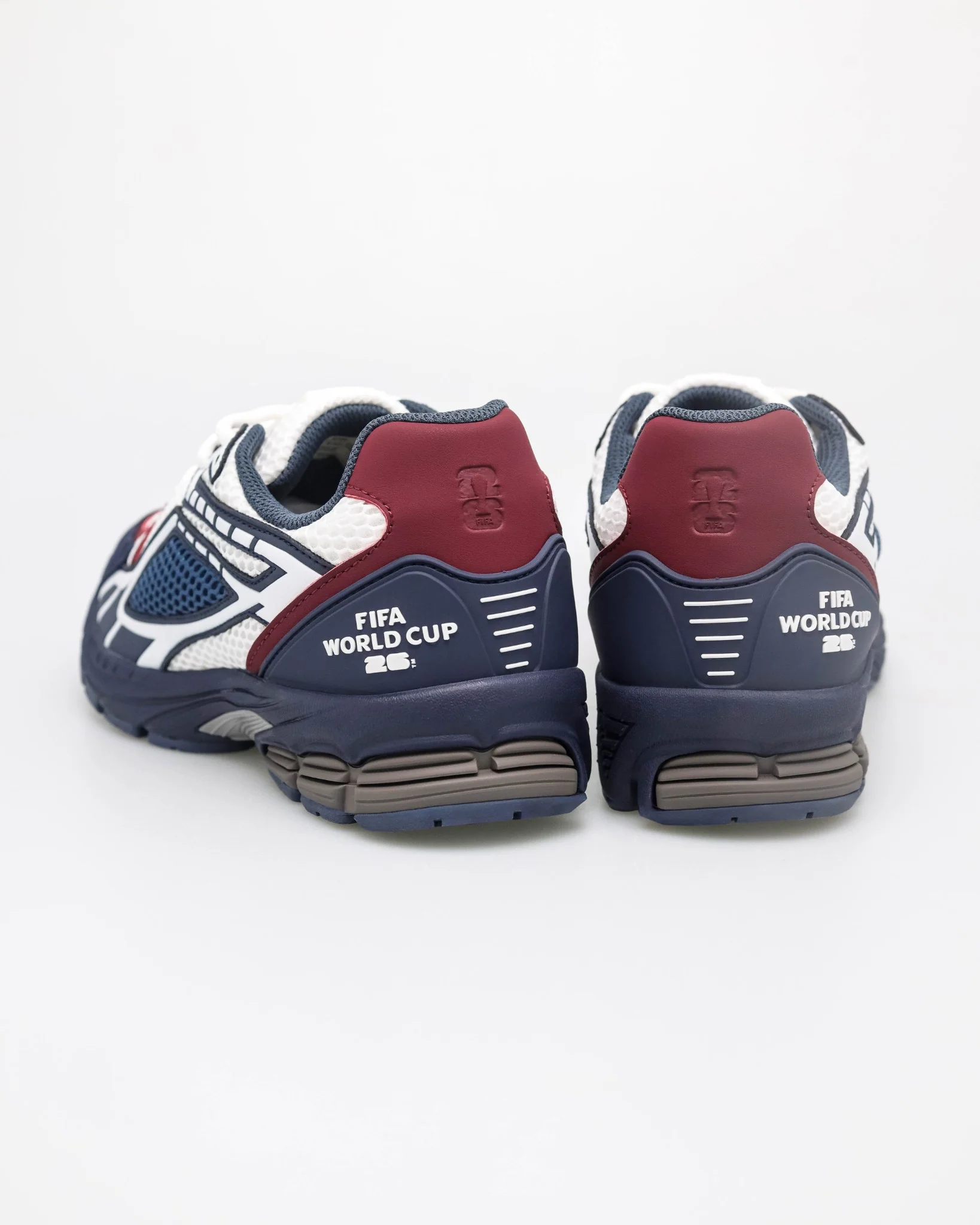 FIFA World Cup 2026™ - C790 Men Sneakers - Image 19
