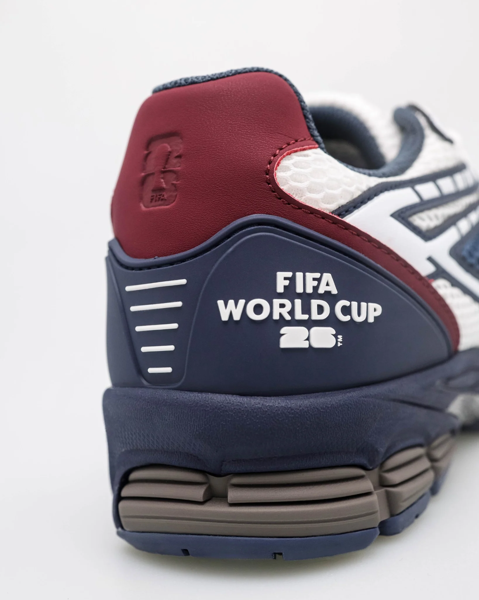FIFA World Cup 2026™ - C790 Men Sneakers - Image 20