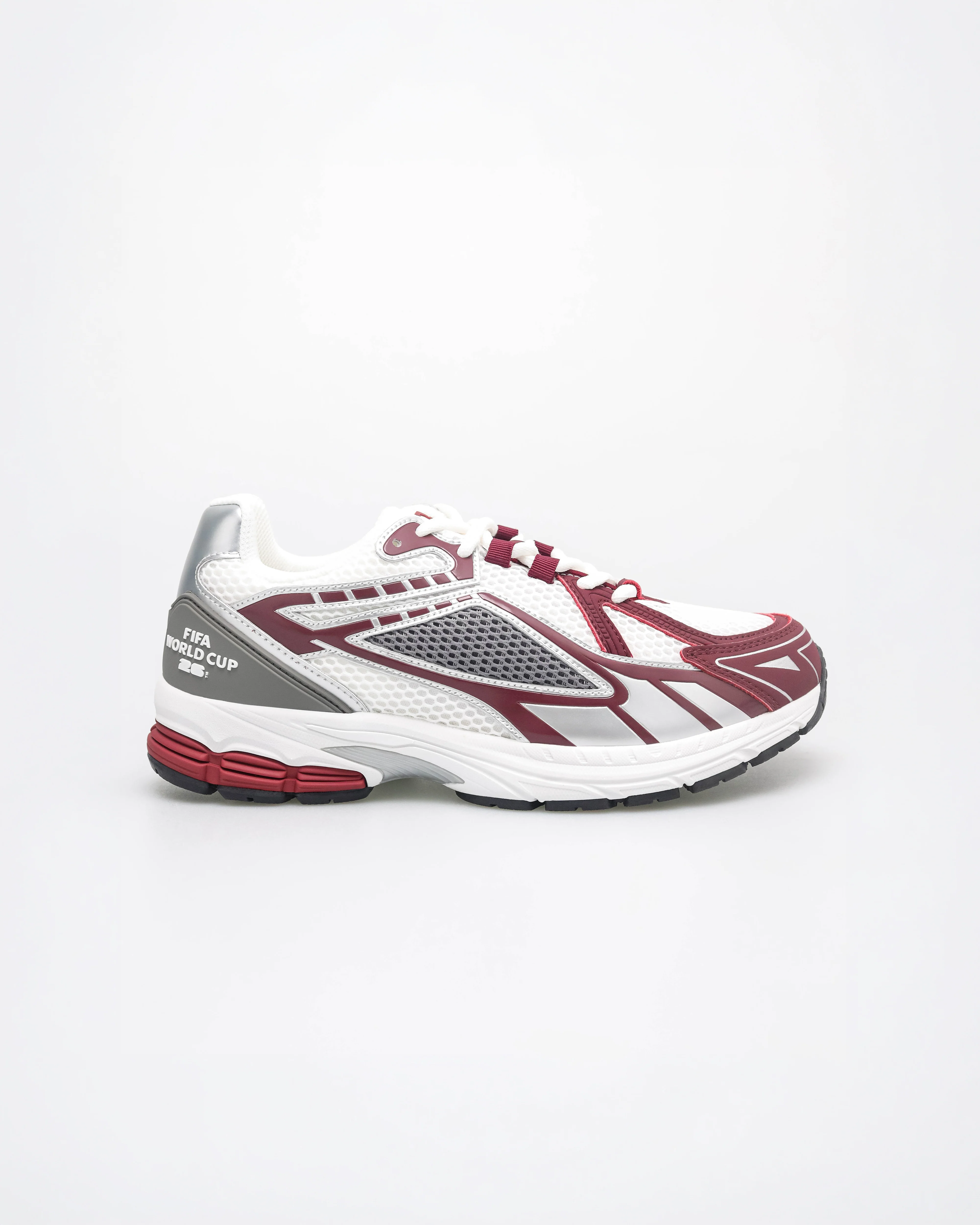 FIFA World Cup 2026™ - C790 Men Sneakers - Image 21