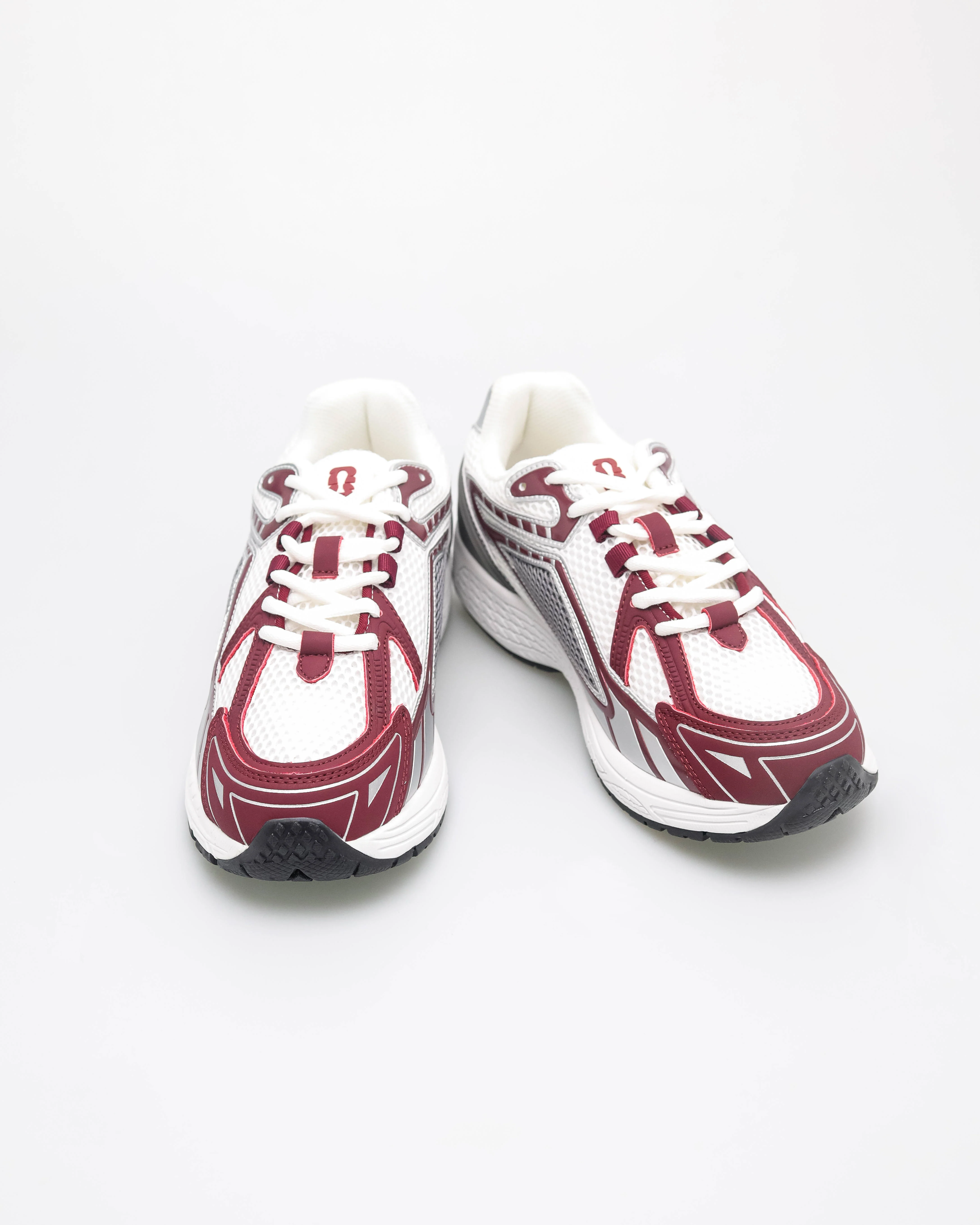 FIFA World Cup 2026™ - C790 Men Sneakers - Image 22