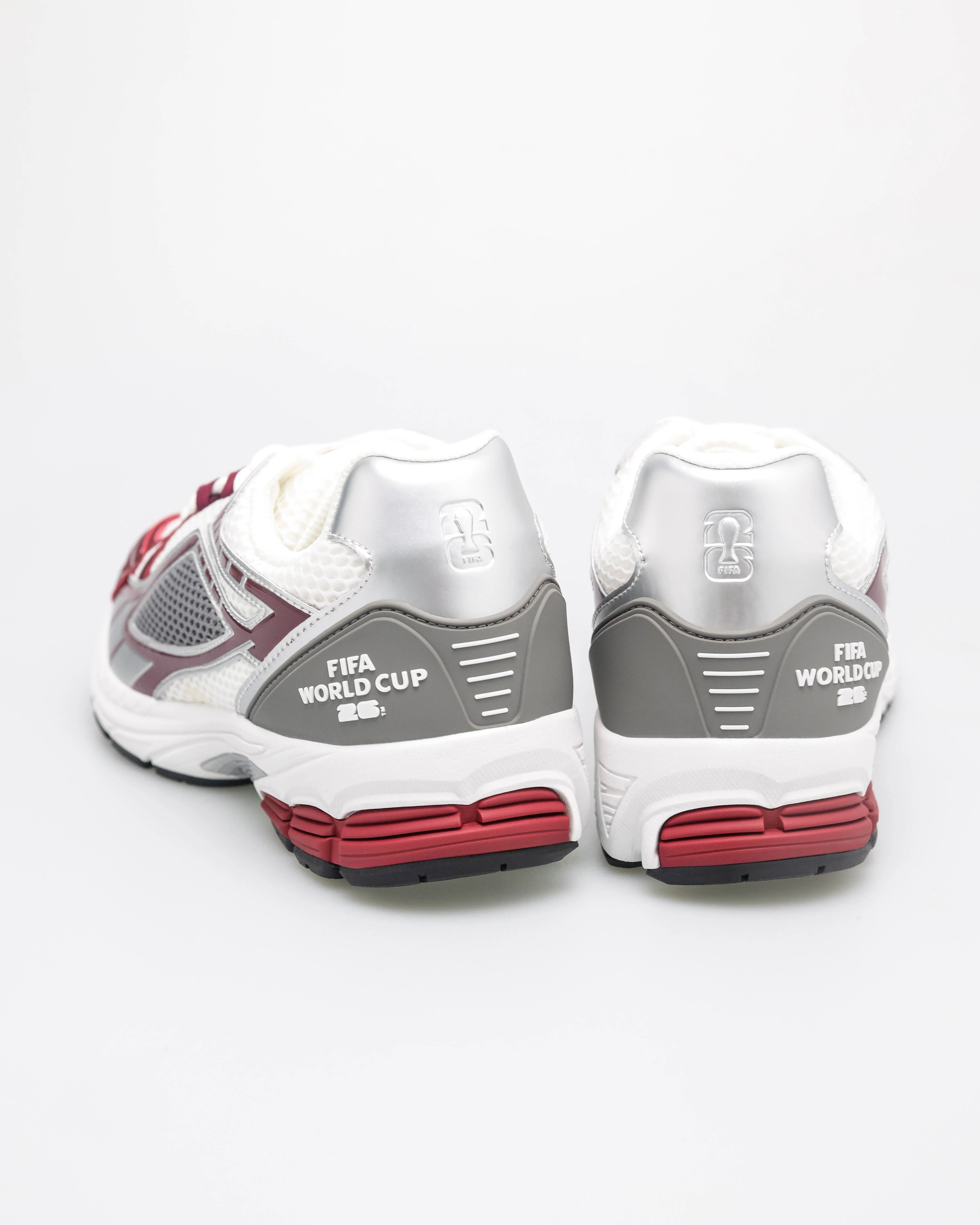 FIFA World Cup 2026™ - C790 Men Sneakers - Image 23