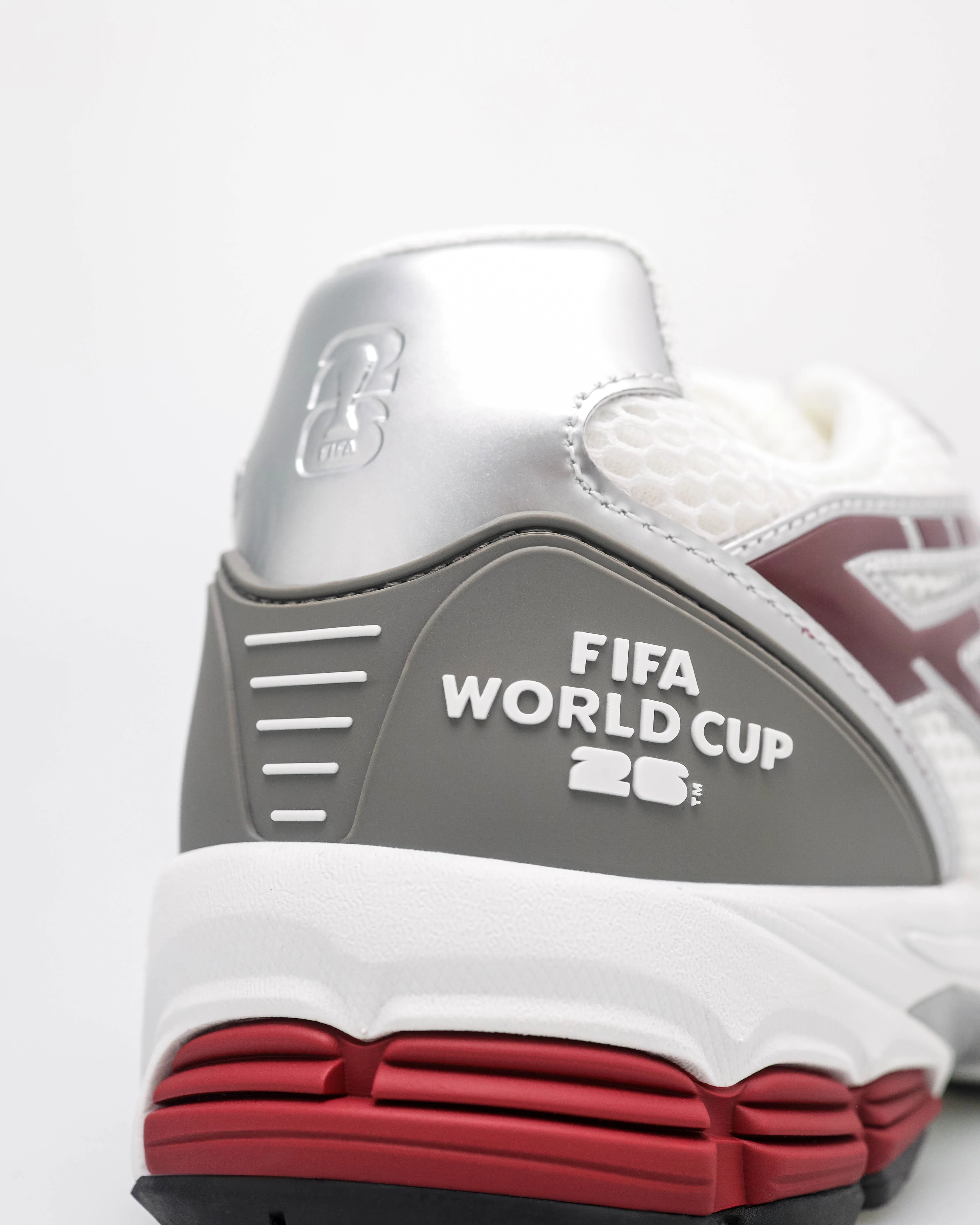 FIFA World Cup 2026™ - C790 Men Sneakers - Image 24