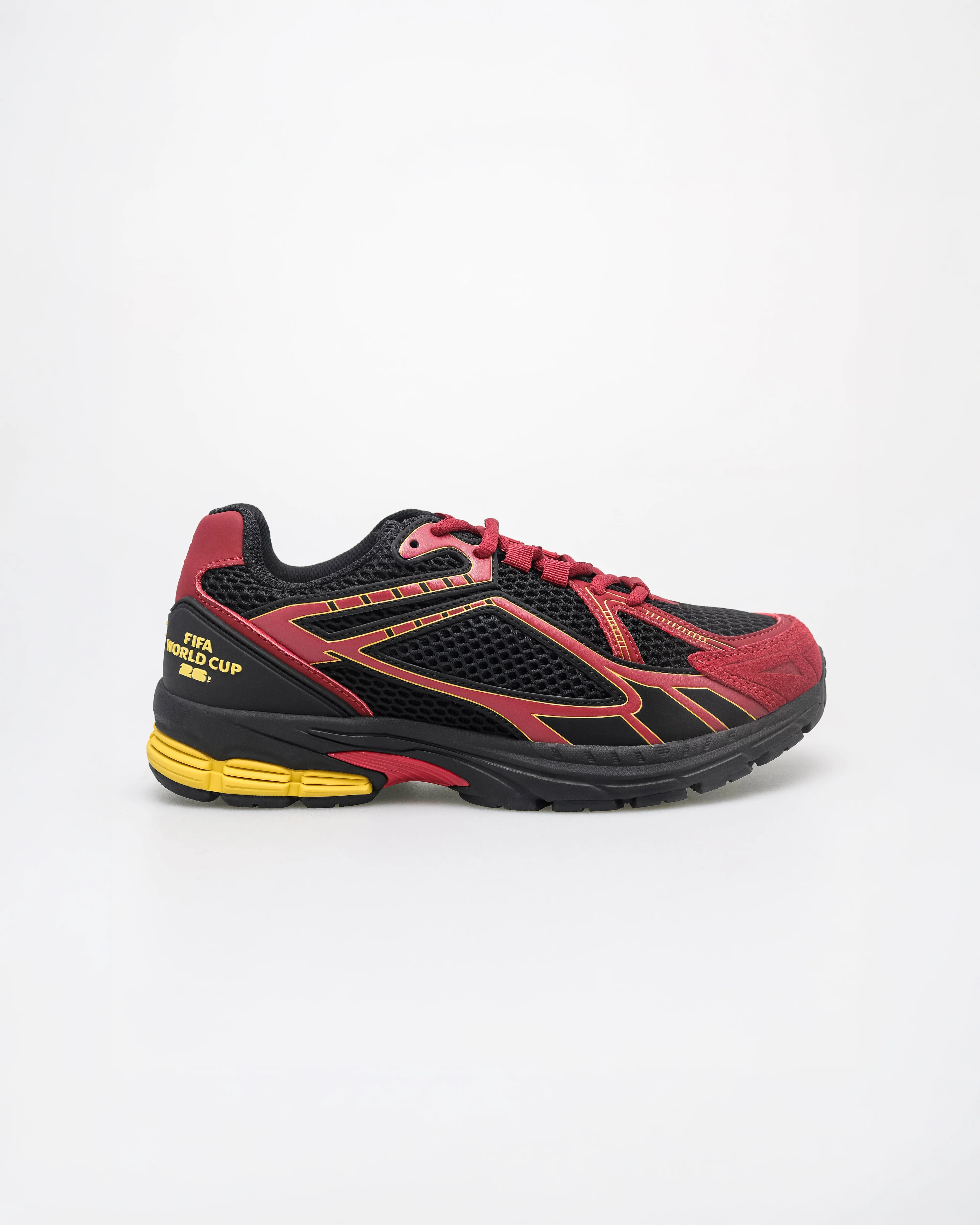 FIFA World Cup 2026™ - C790 Men Sneakers - Image 25
