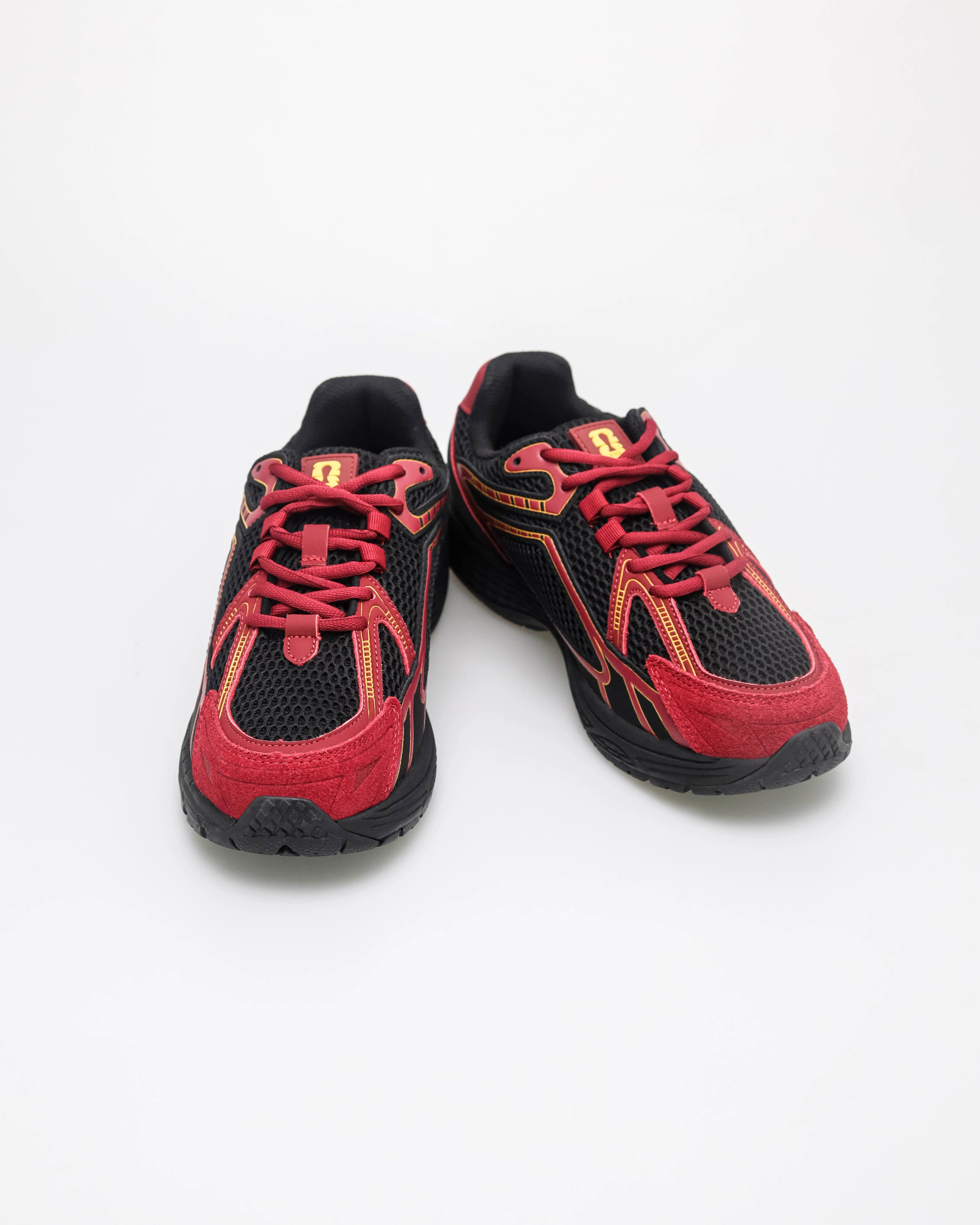 FIFA World Cup 2026™ - C790 Men Sneakers - Image 26