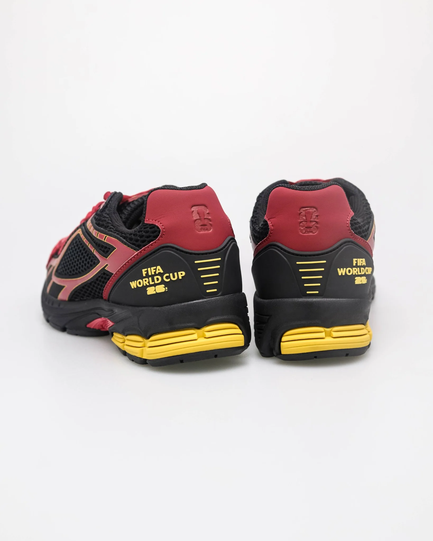 FIFA World Cup 2026™ - C790 Men Sneakers - Image 27