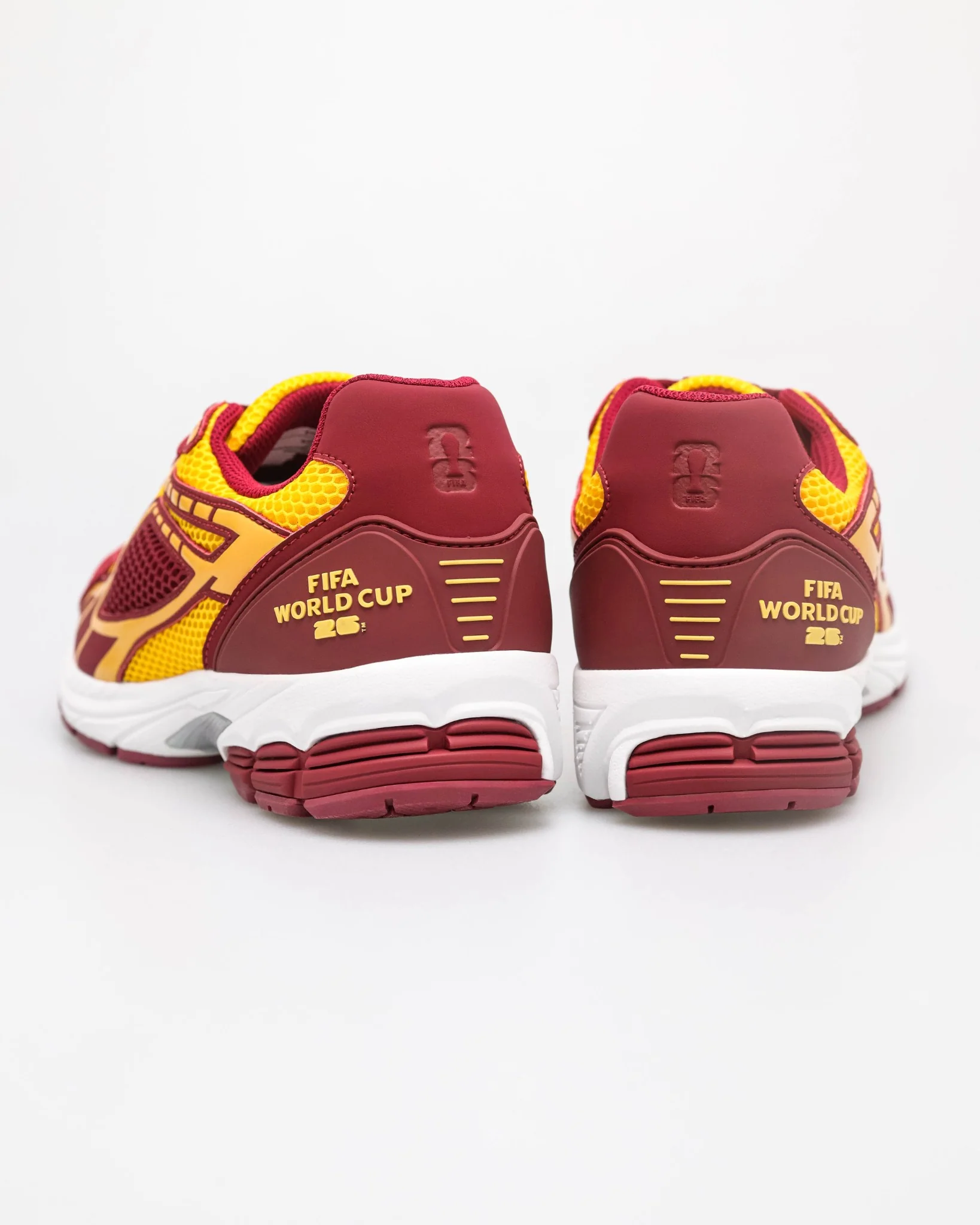 FIFA World Cup 2026™ - C790 Men Sneakers - Image 3