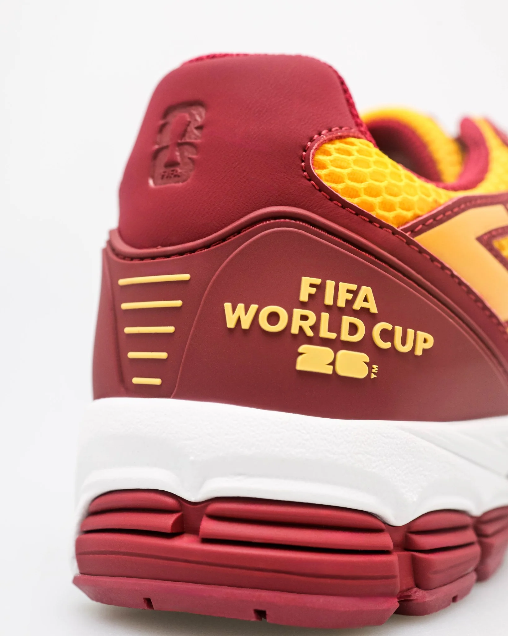 FIFA World Cup 2026™ - C790 Men Sneakers - Image 4