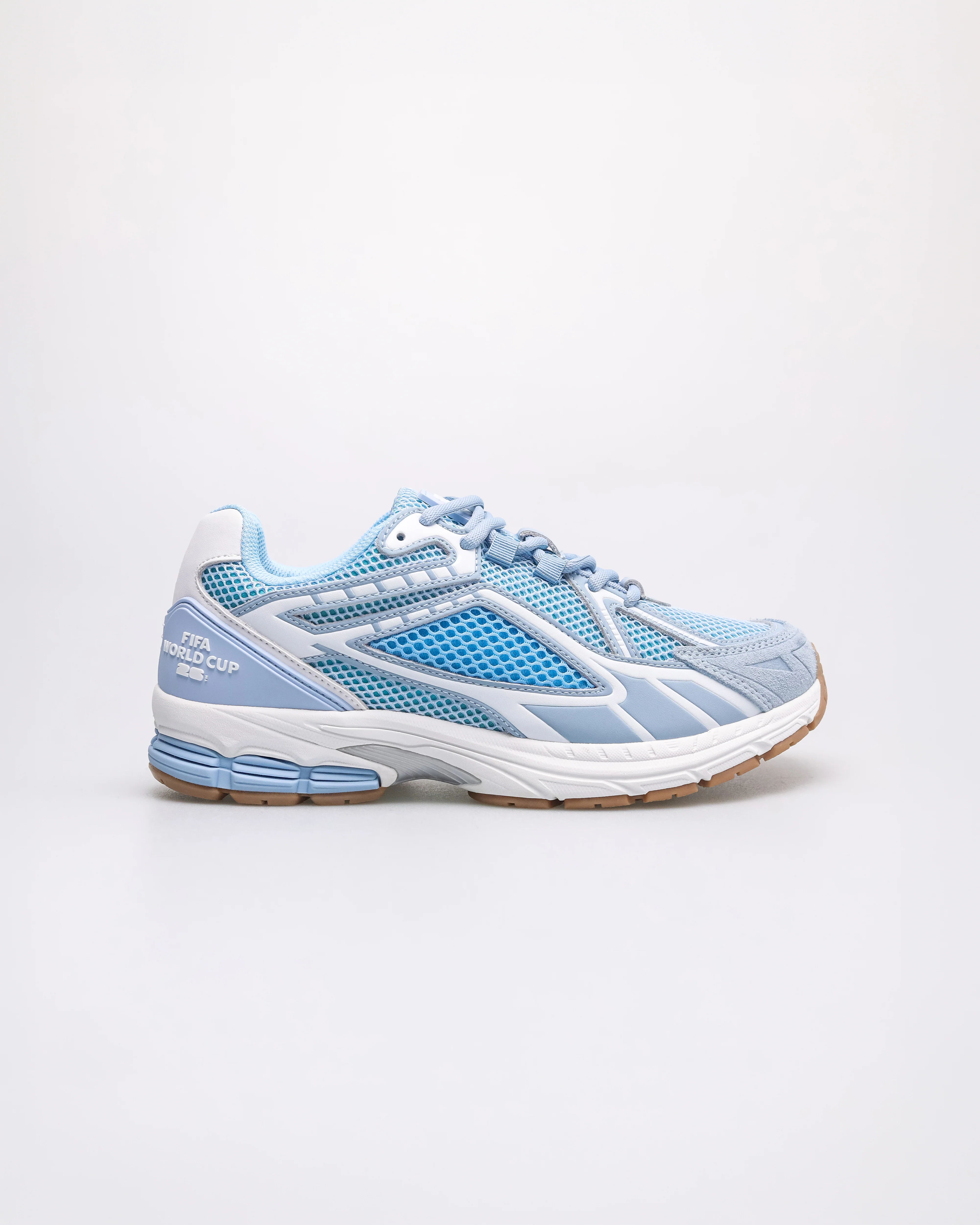 FIFA World Cup 2026™ - C790 Men Sneakers - Image 5