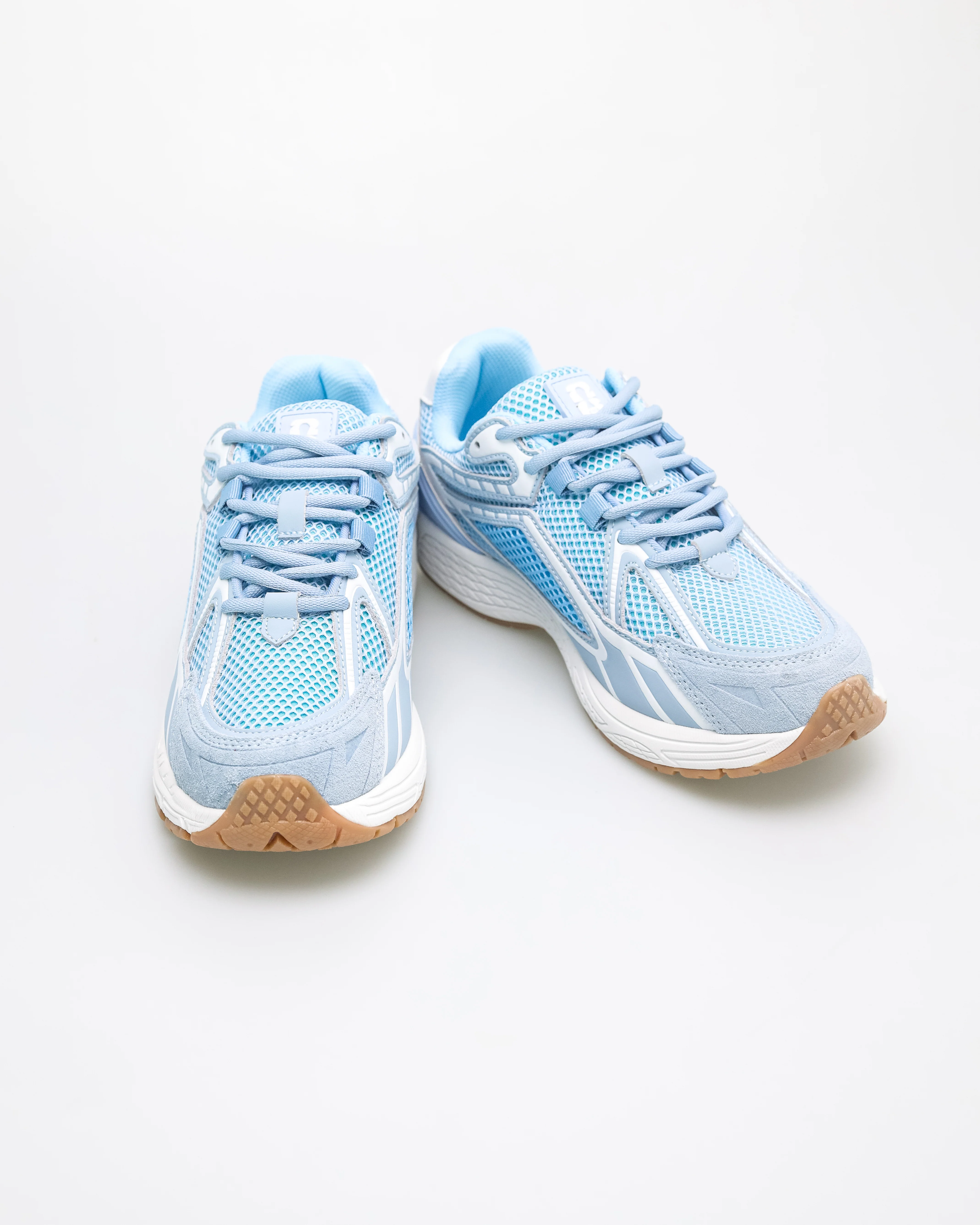 FIFA World Cup 2026™ - C790 Men Sneakers - Image 6