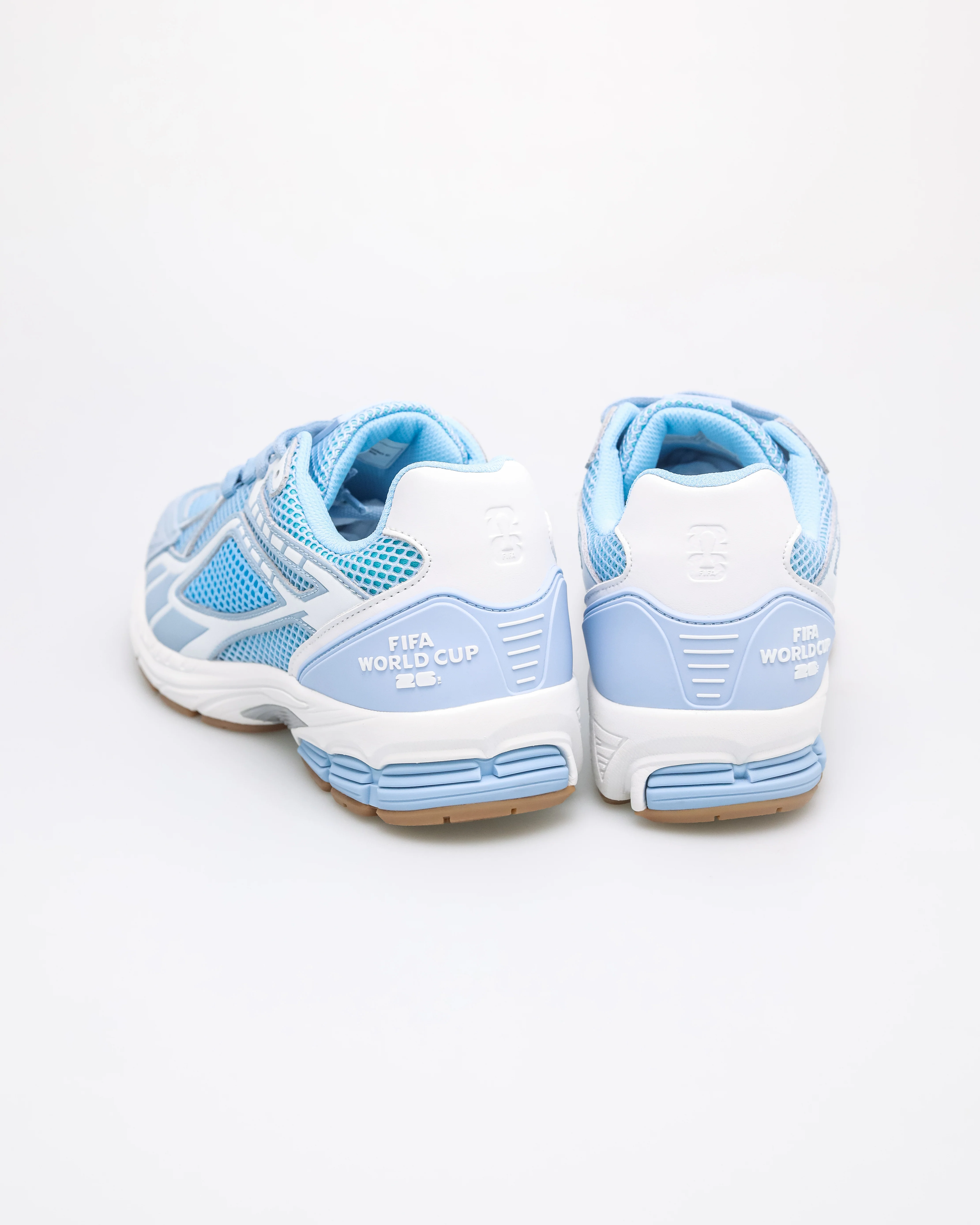FIFA World Cup 2026™ - C790 Men Sneakers - Image 7