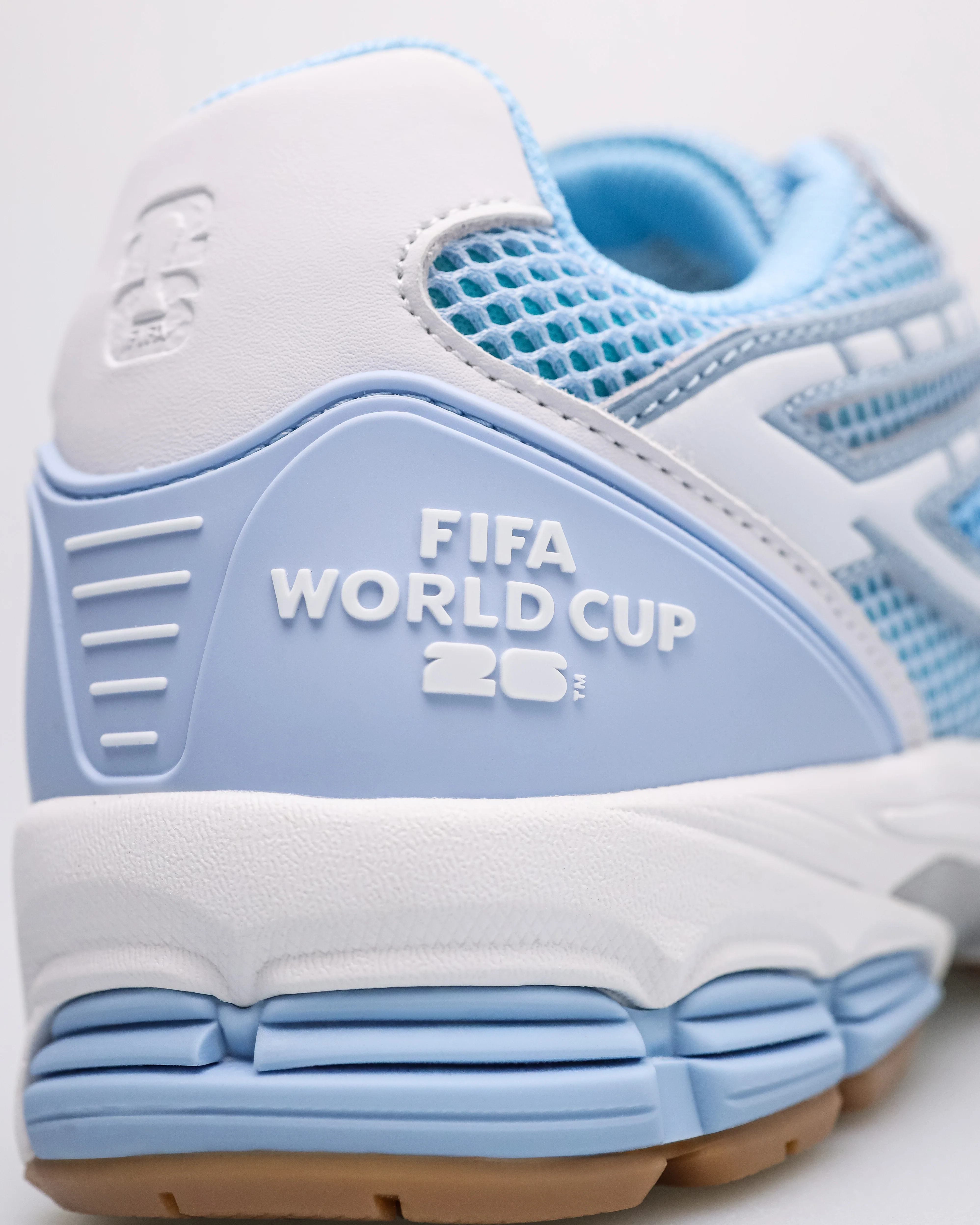 FIFA World Cup 2026™ - C790 Men Sneakers - Image 8