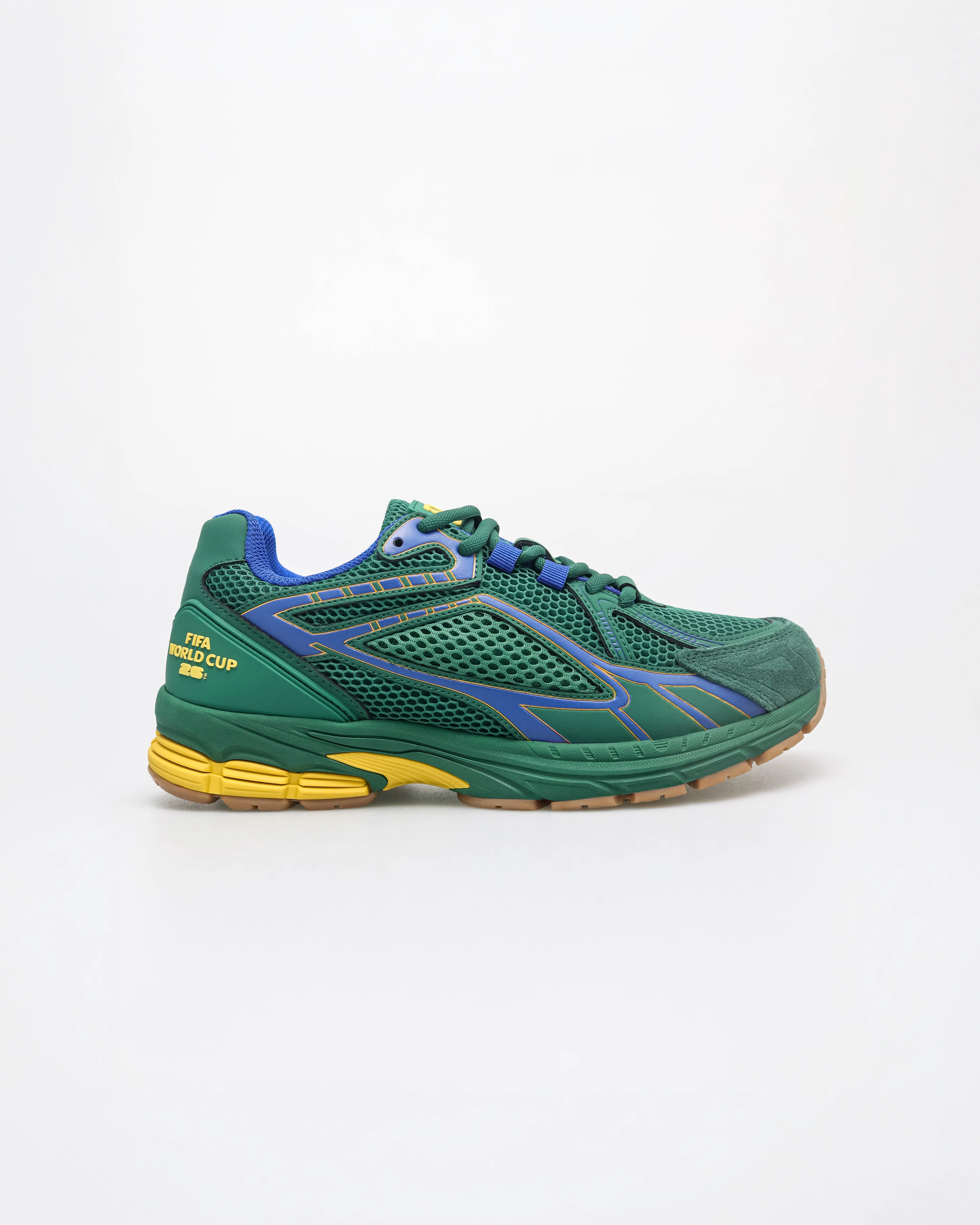 FIFA World Cup 2026™ - C790 Men Sneakers - Image 9