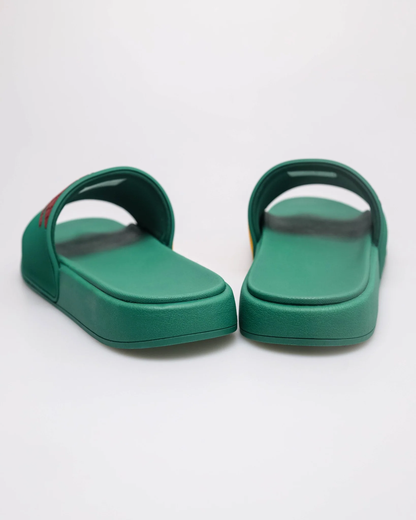 FIFA World Cup 2026™ - C791 Men's Sandals - Image 11
