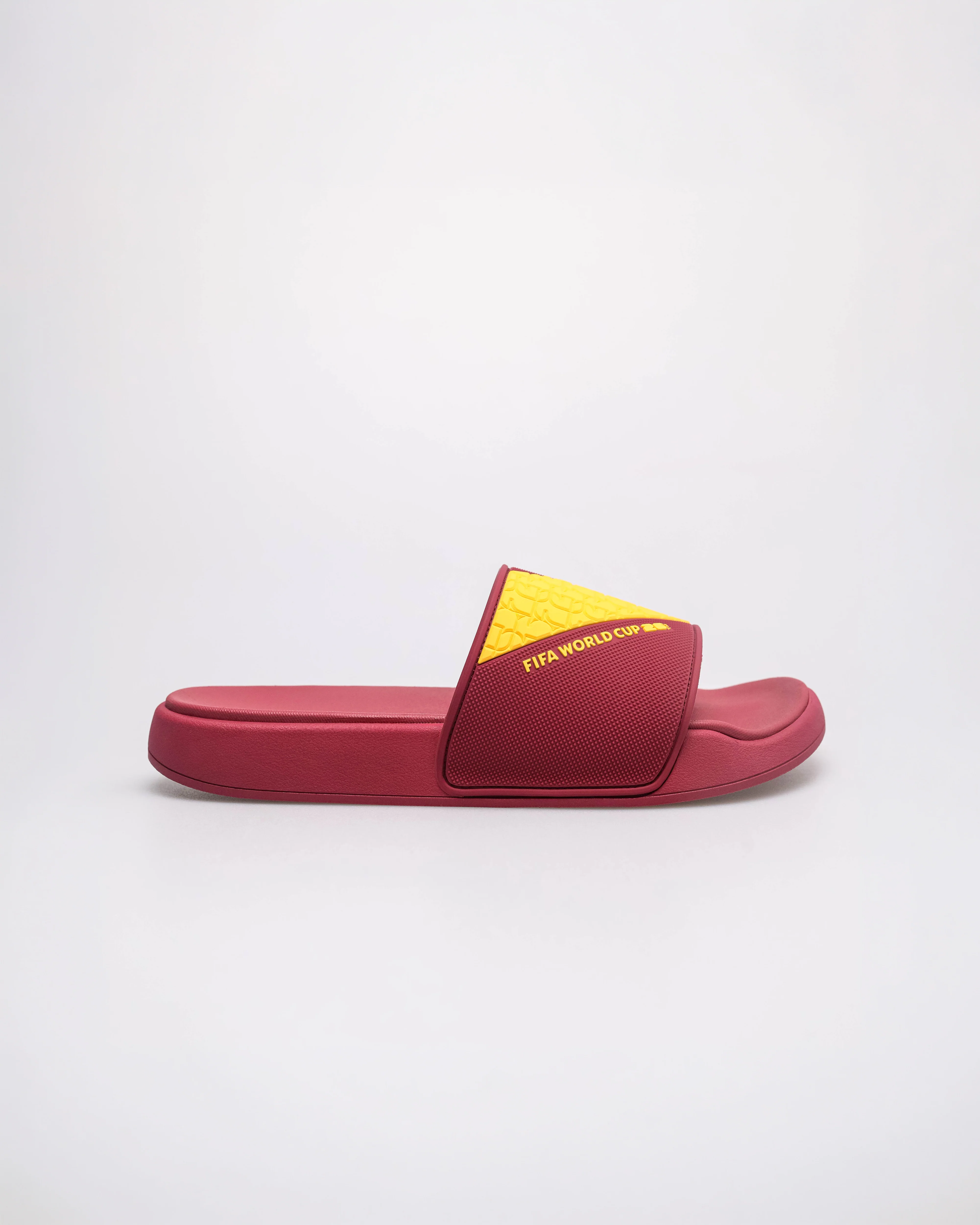 FIFA World Cup 2026™ - C791 Men's Sandals - Image 13