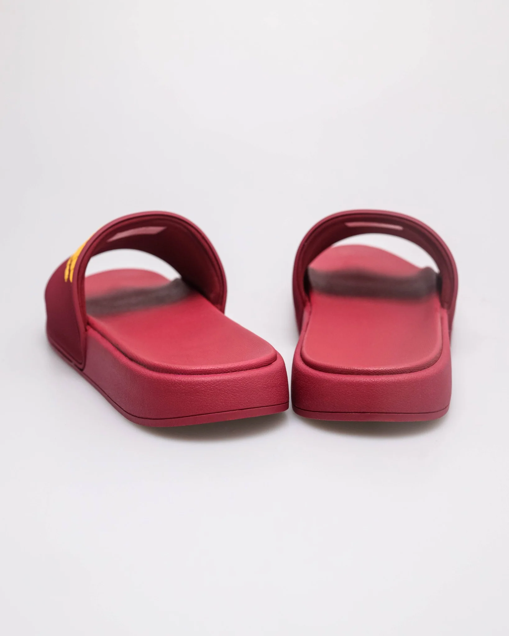 FIFA World Cup 2026™ - C791 Men's Sandals - Image 15