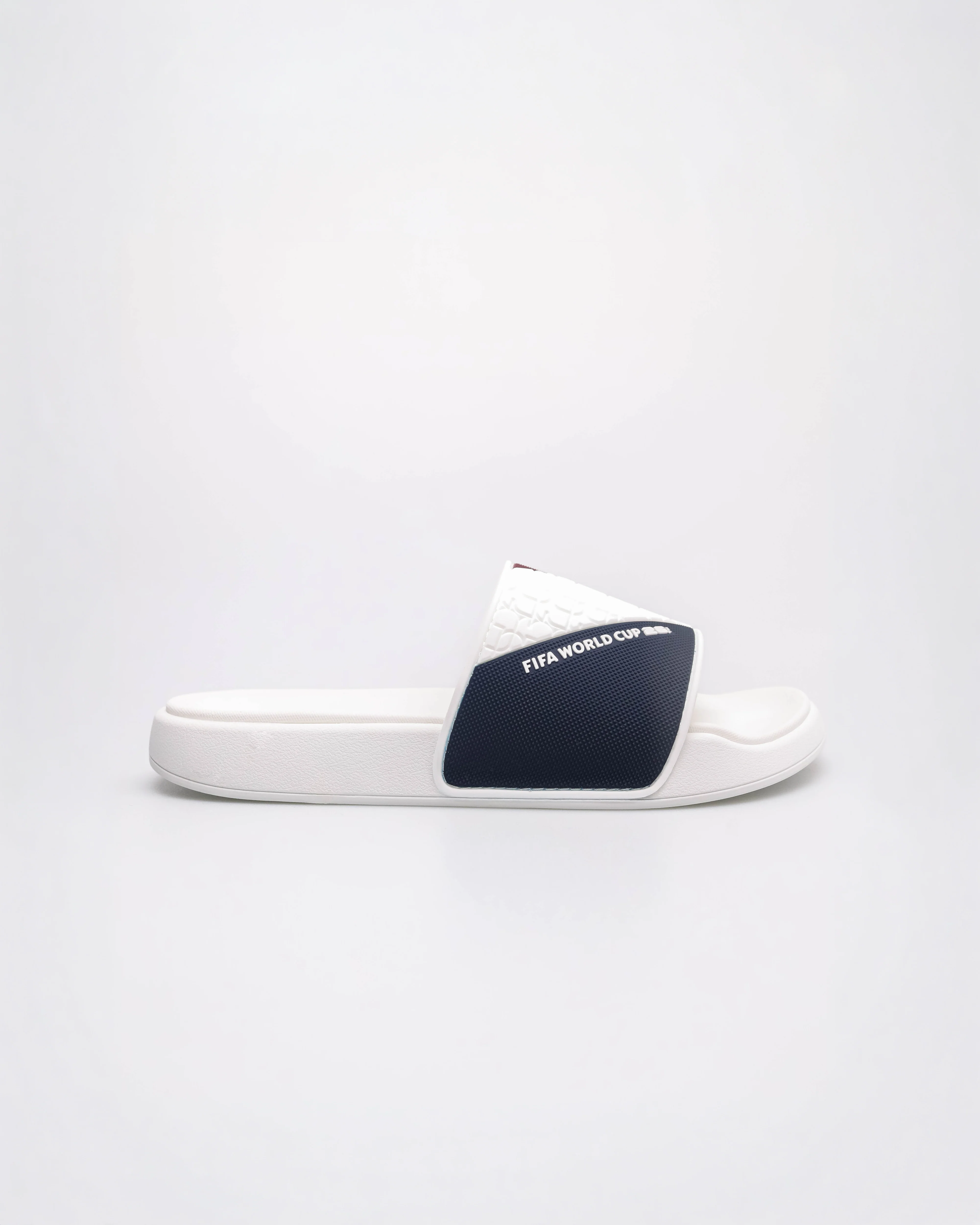 FIFA World Cup 2026™ - C791 Men's Sandals - Image 17
