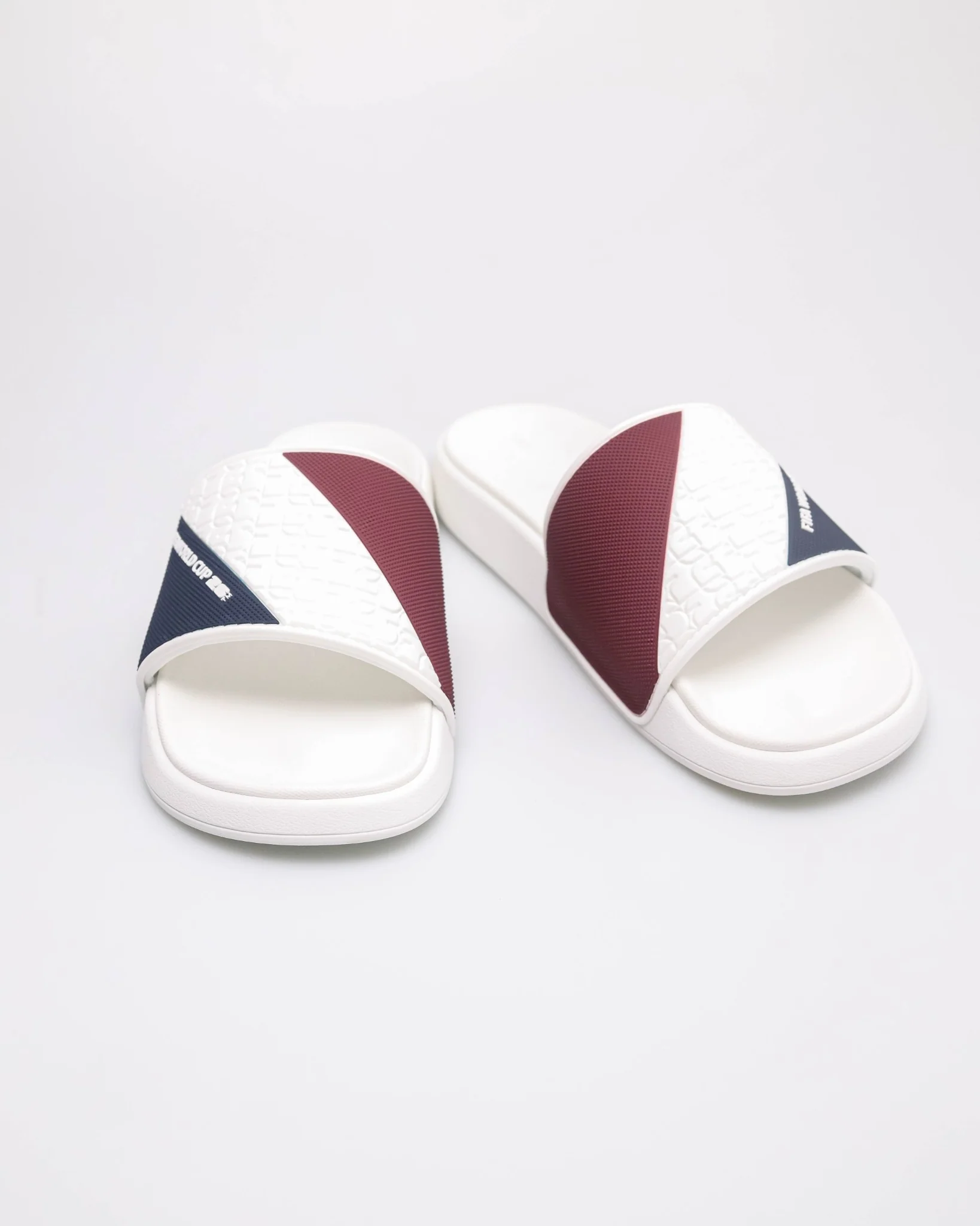 FIFA World Cup 2026™ - C791 Men's Sandals - Image 18
