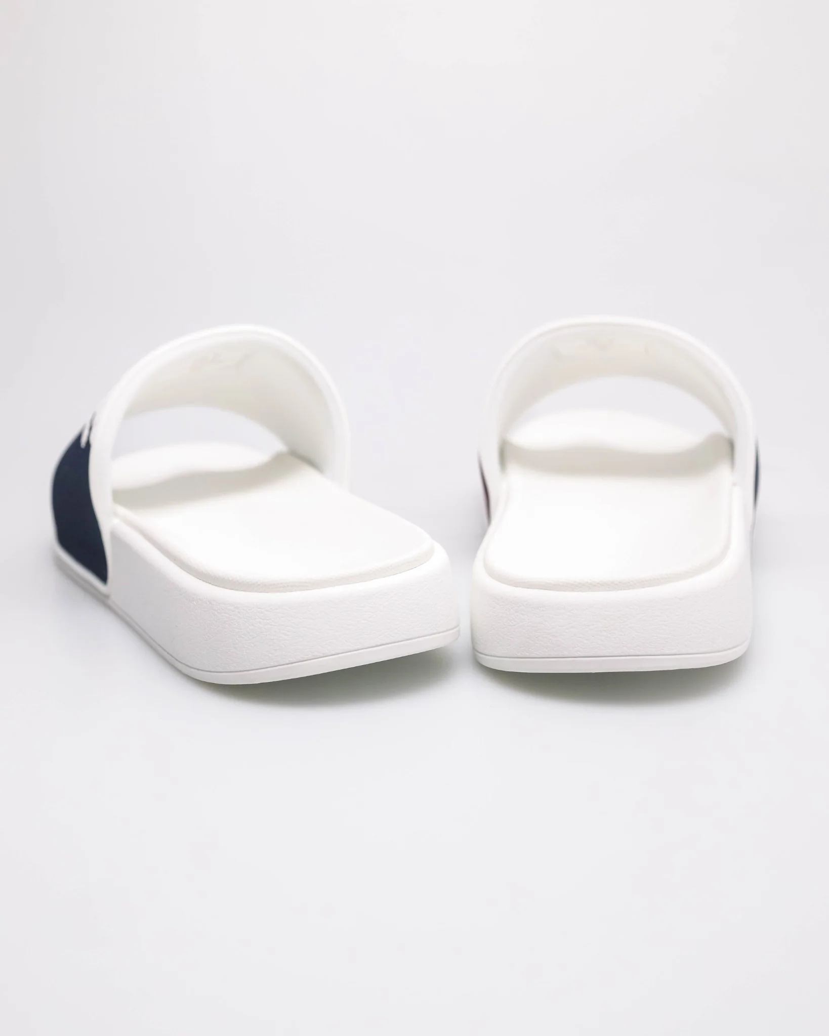 FIFA World Cup 2026™ - C791 Men's Sandals - Image 19
