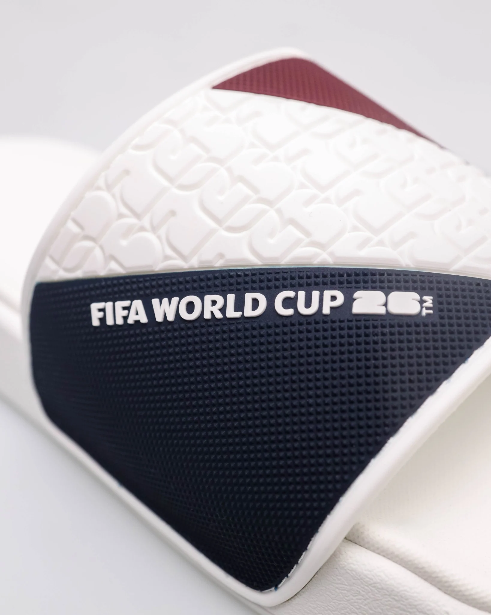 FIFA World Cup 2026™ - C791 Men's Sandals - Image 20