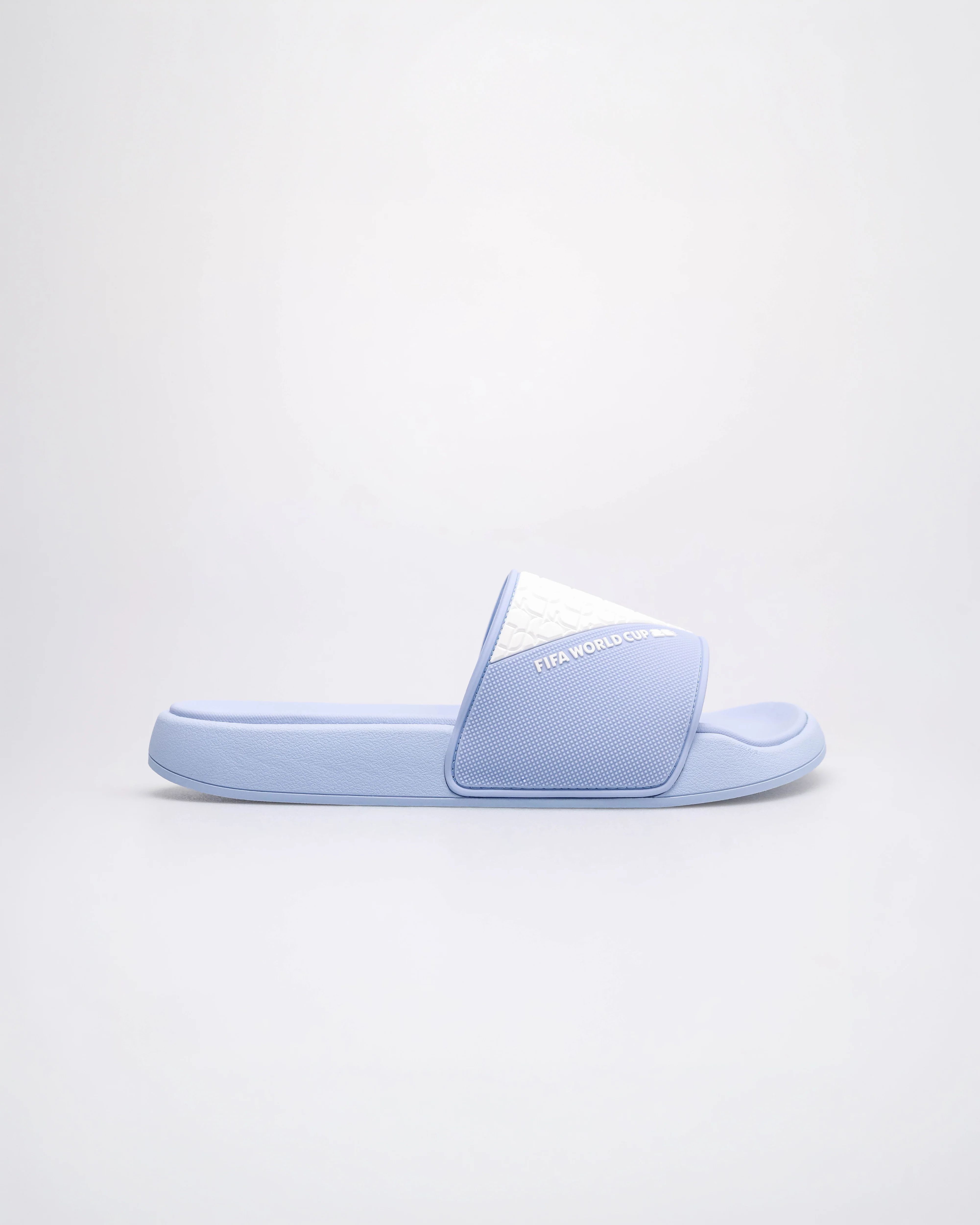 FIFA World Cup 2026™ - C791 Men's Sandals - Image 21