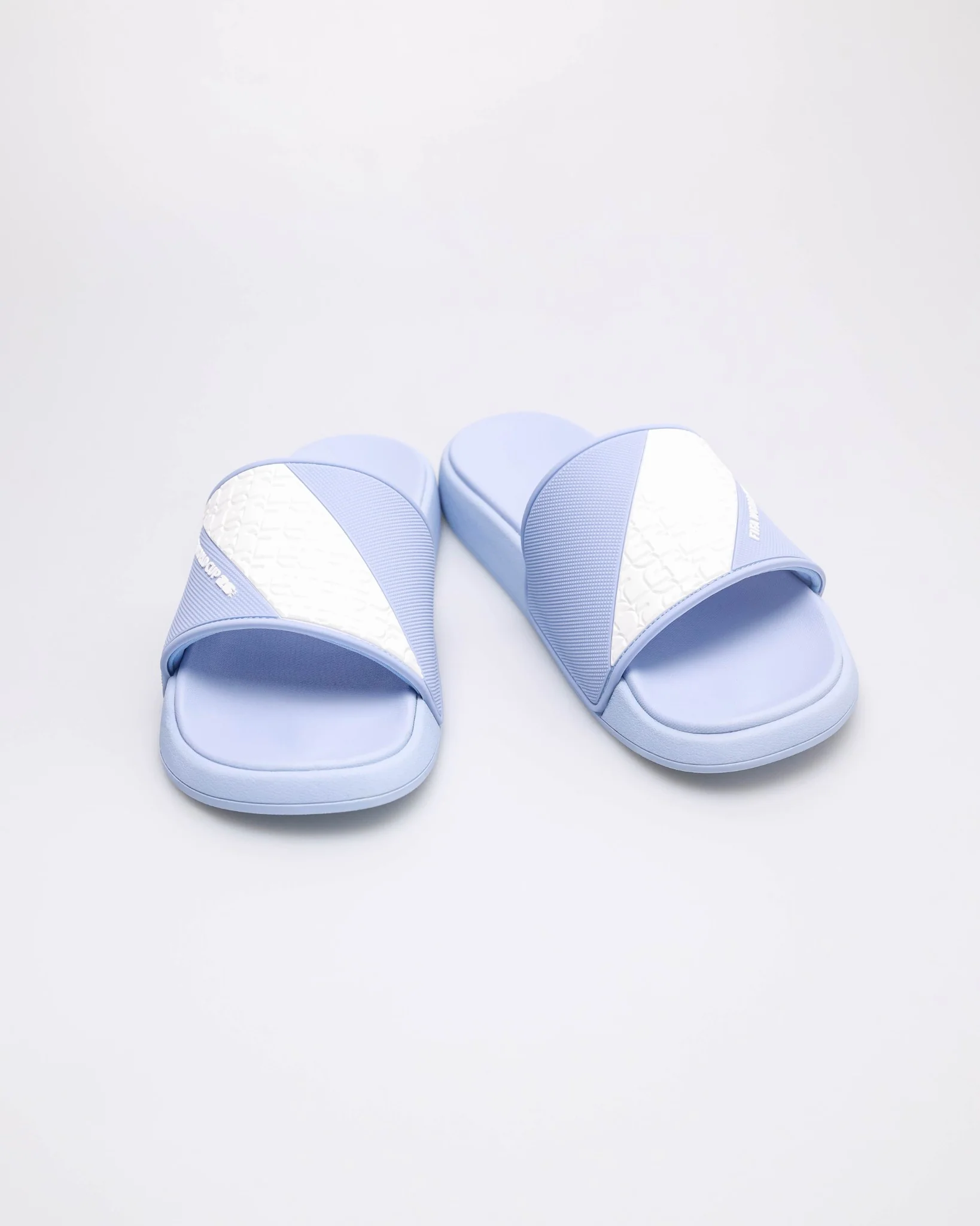 FIFA World Cup 2026™ - C791 Men's Sandals - Image 22