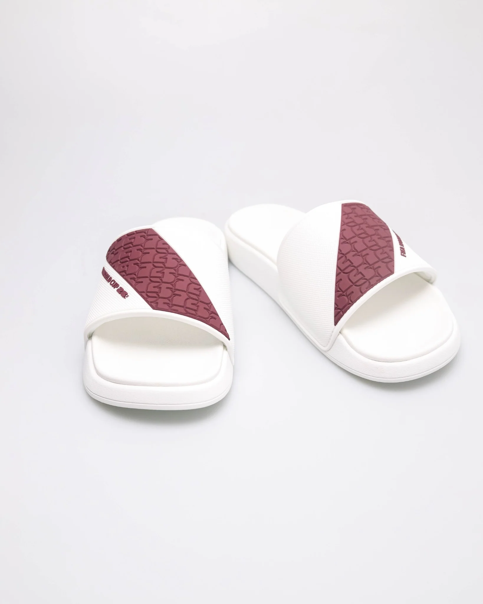FIFA World Cup 2026™ - C791 Men's Sandals - Image 26