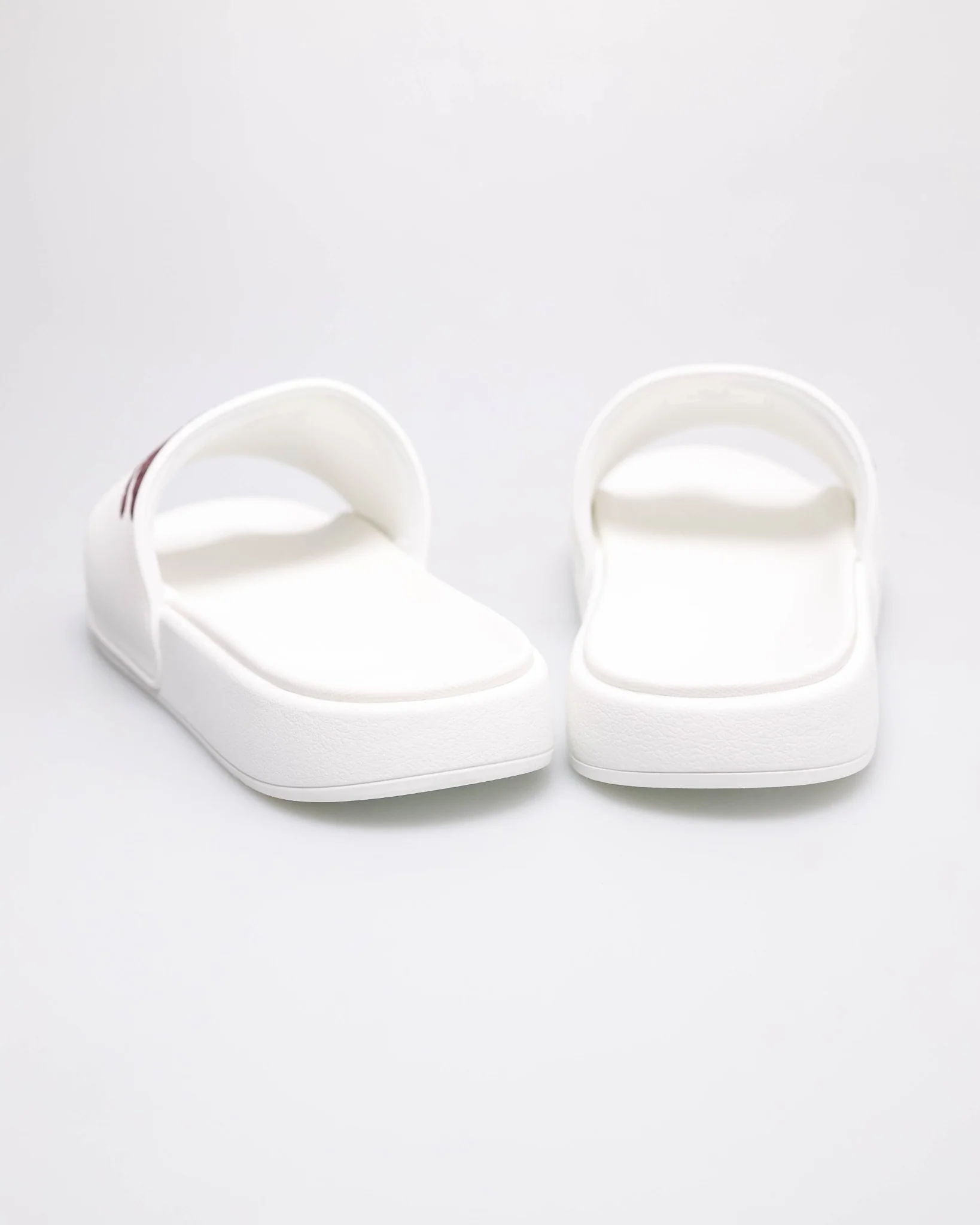 FIFA World Cup 2026™ - C791 Men's Sandals - Image 27