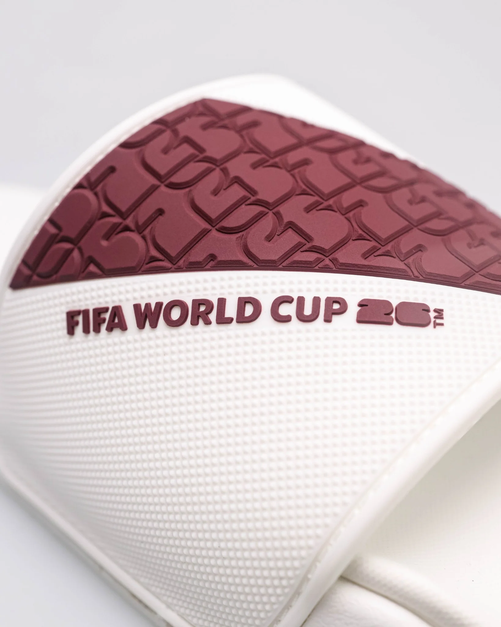 FIFA World Cup 2026™ - C791 Men's Sandals - Image 28