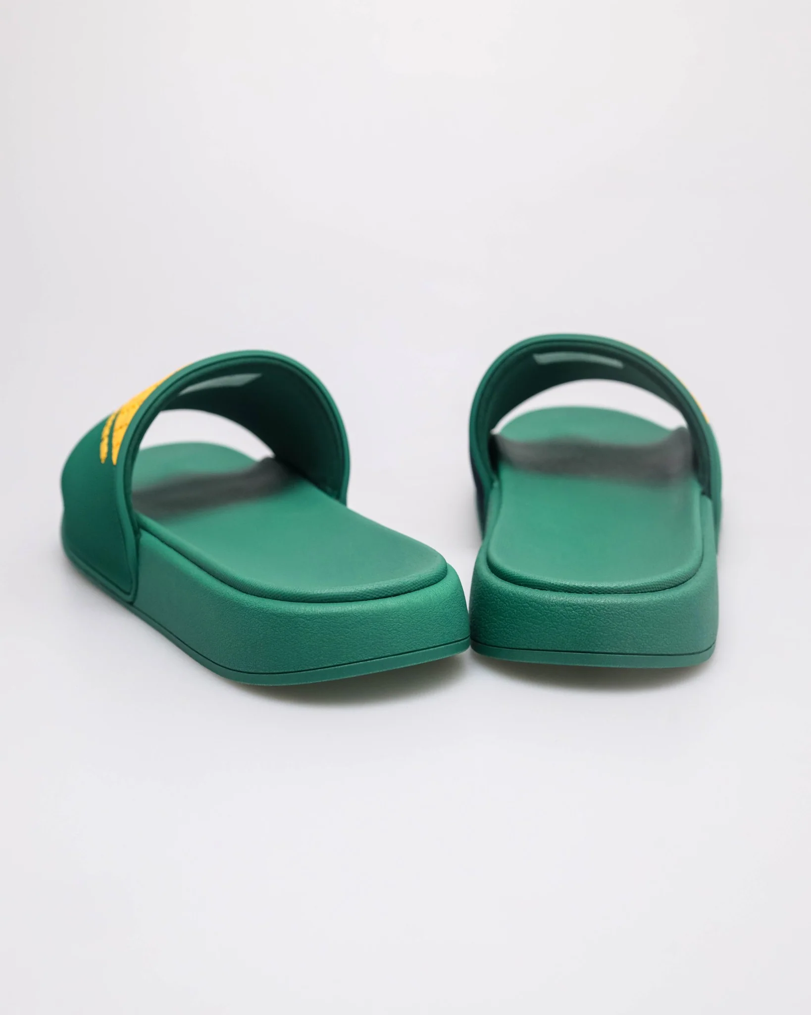 FIFA World Cup 2026™ - C791 Men's Sandals - Image 3