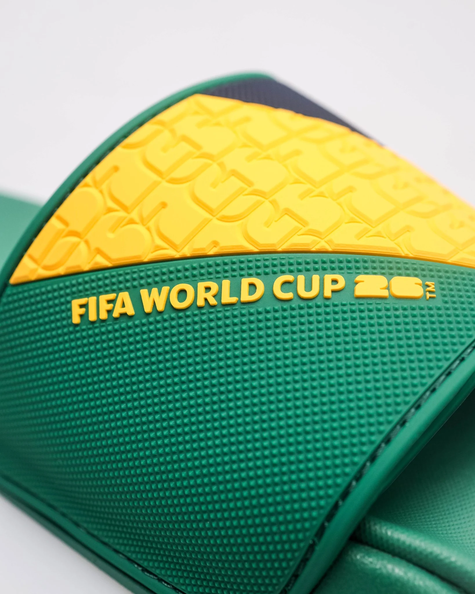 FIFA World Cup 2026™ - C791 Men's Sandals - Image 4