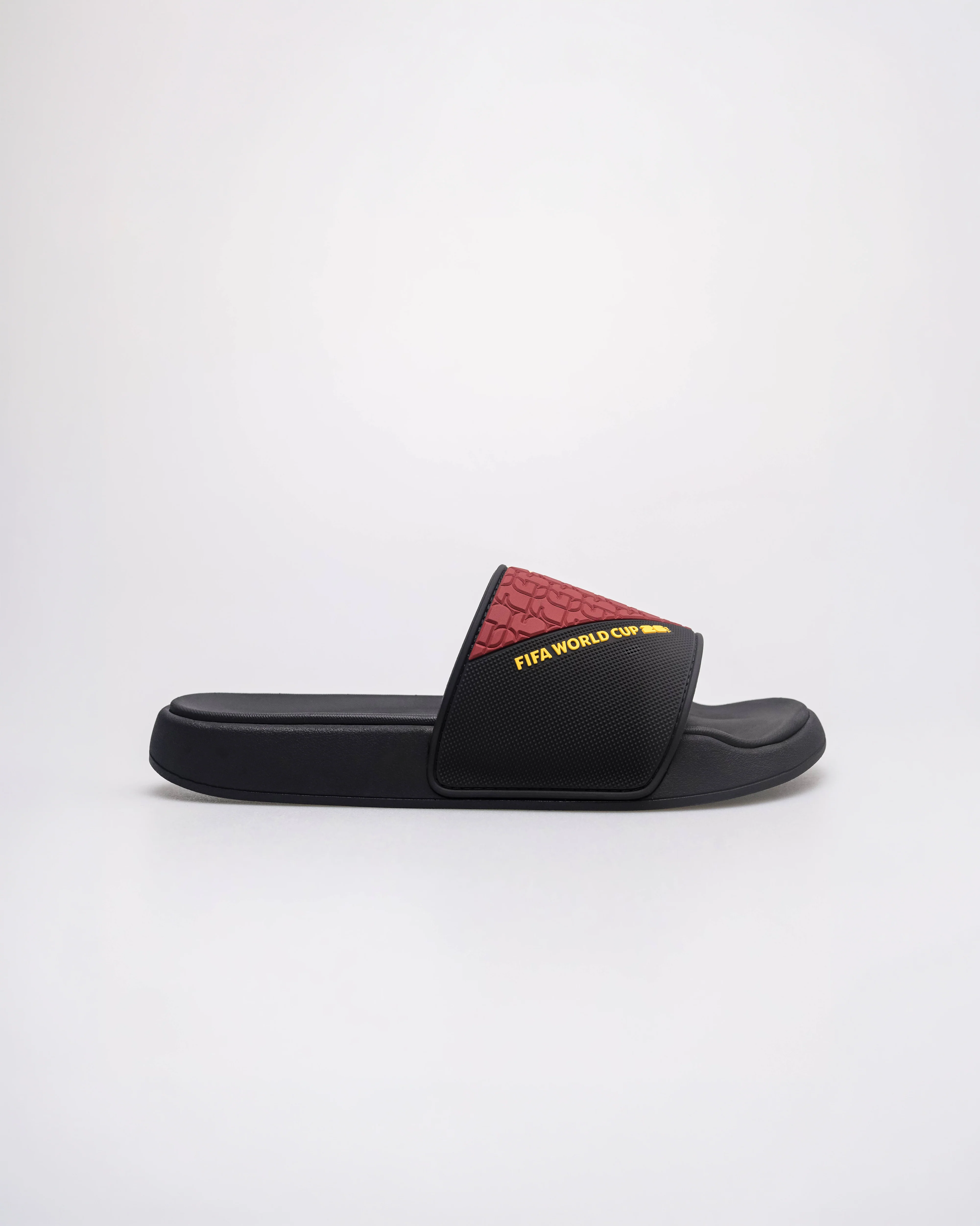 FIFA World Cup 2026™ - C791 Men's Sandals - Image 5