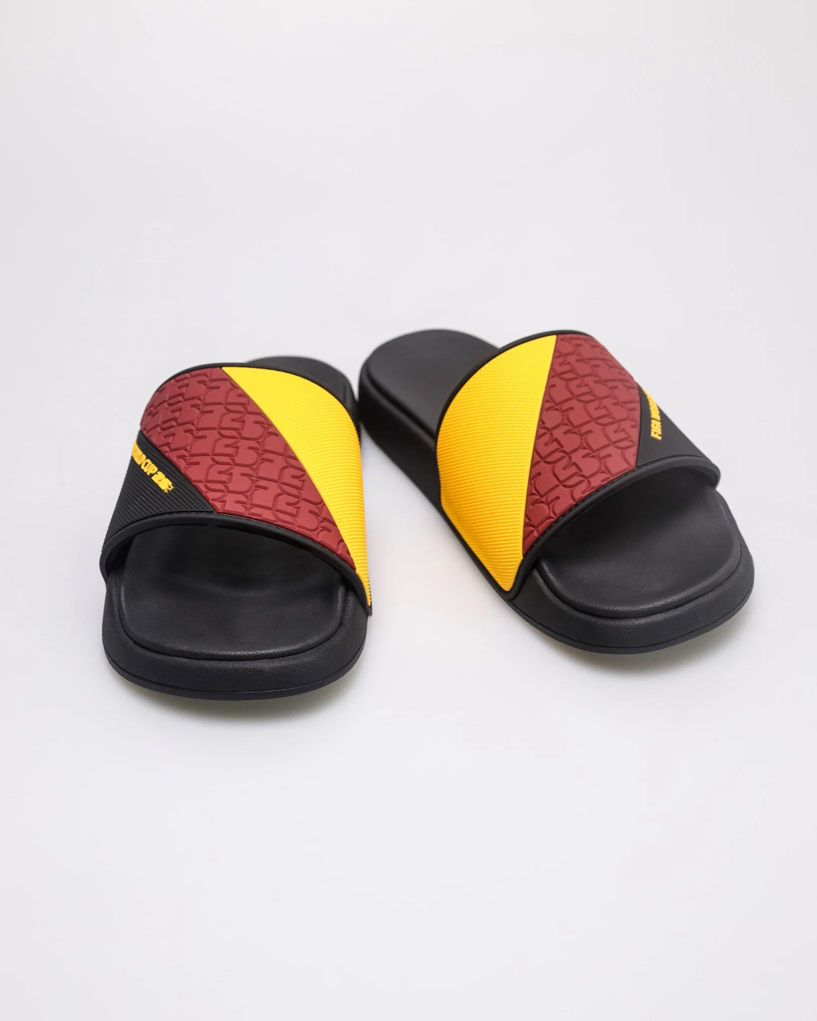 FIFA World Cup 2026™ - C791 Men's Sandals - Image 6