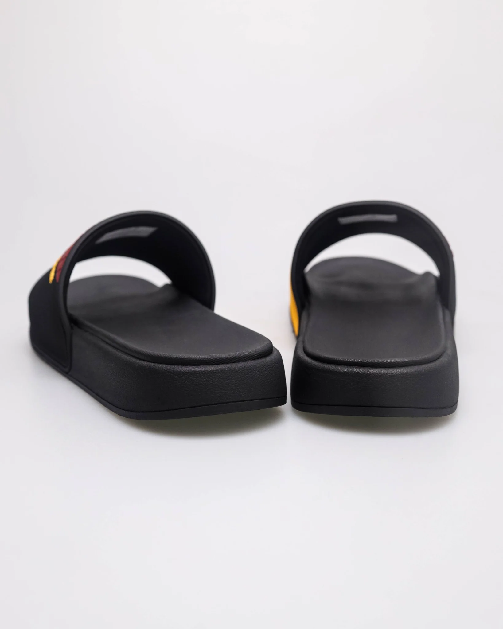 FIFA World Cup 2026™ - C791 Men's Sandals - Image 7