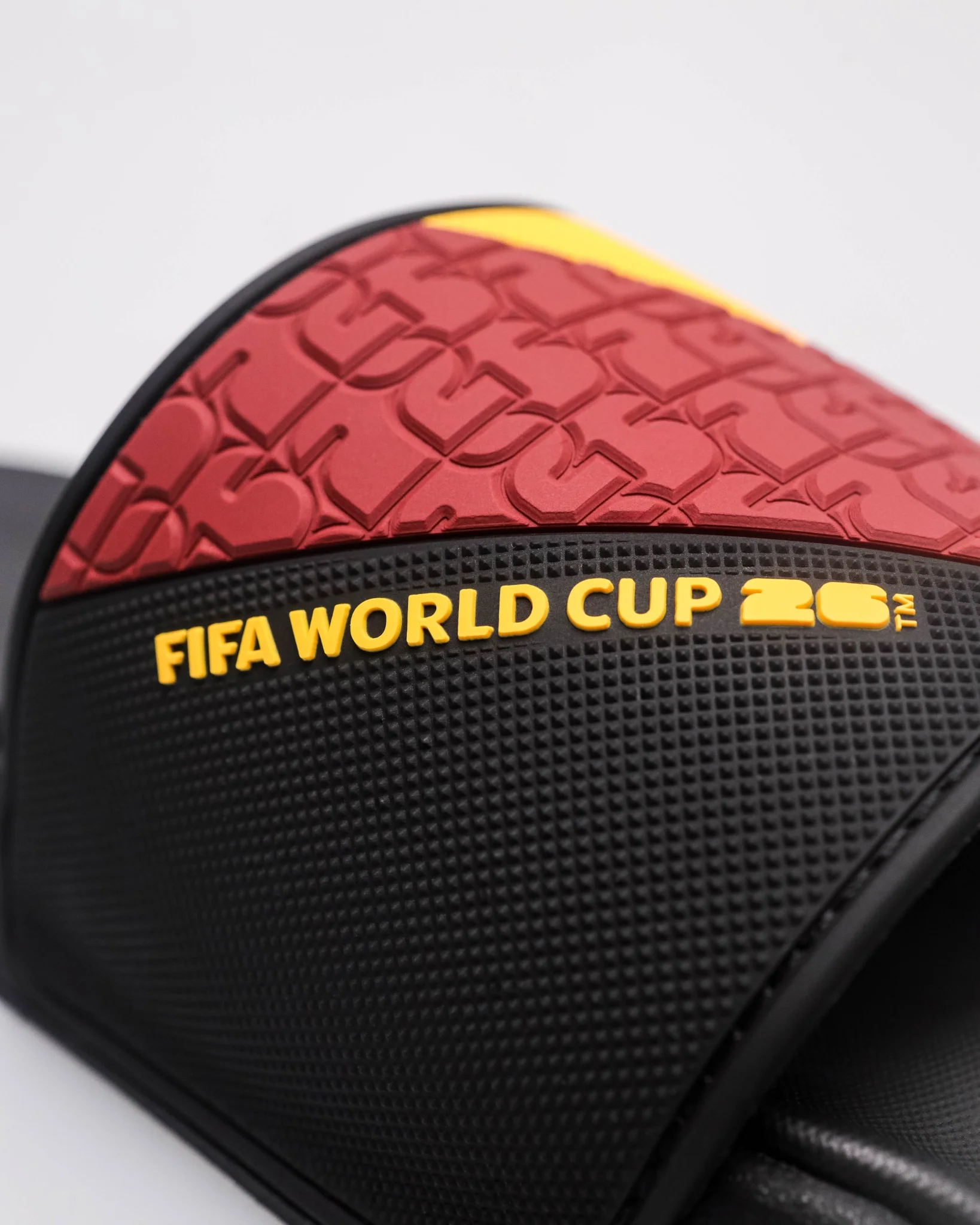 FIFA World Cup 2026™ - C791 Men's Sandals - Image 8