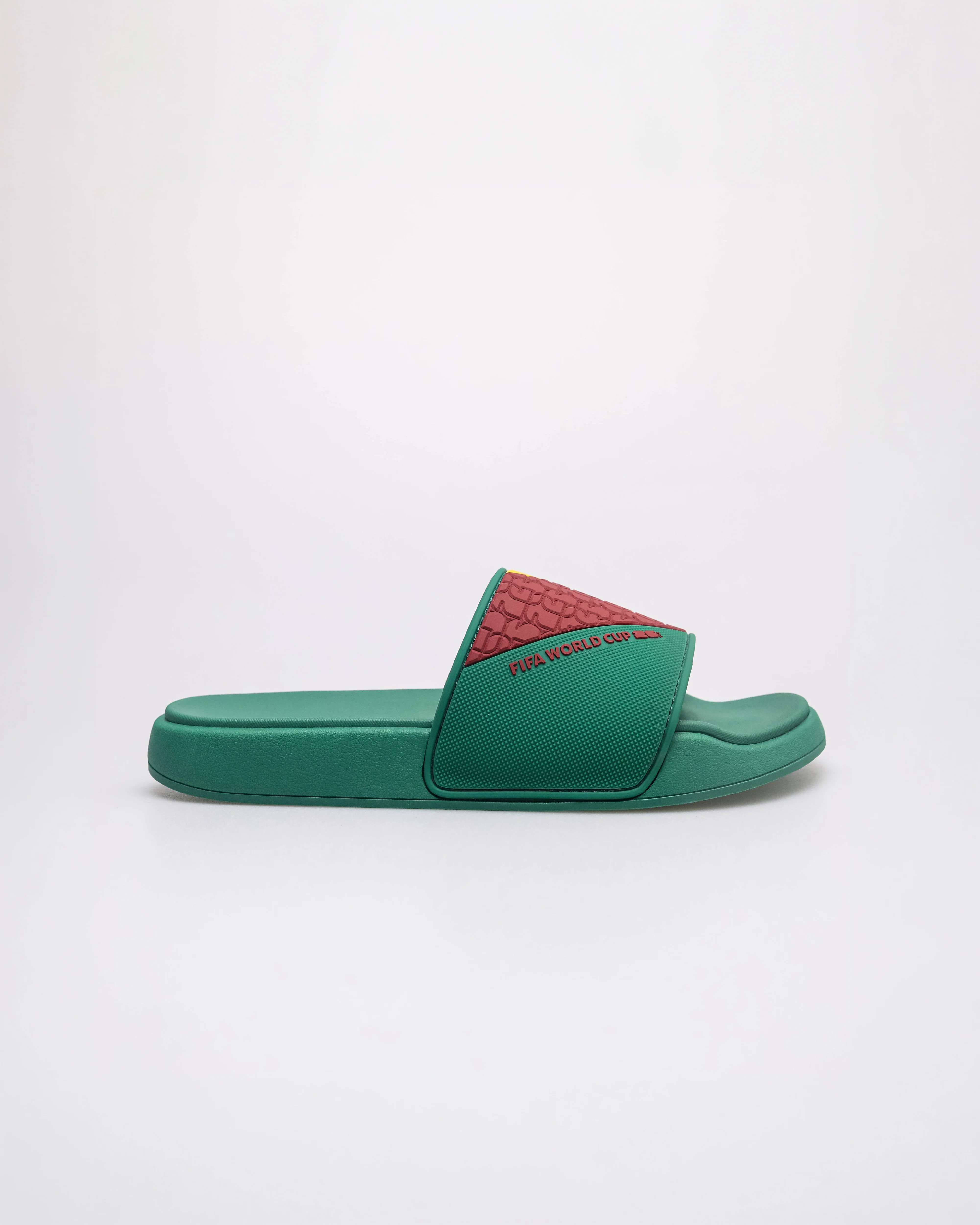 FIFA World Cup 2026™ - C791 Men's Sandals - Image 9
