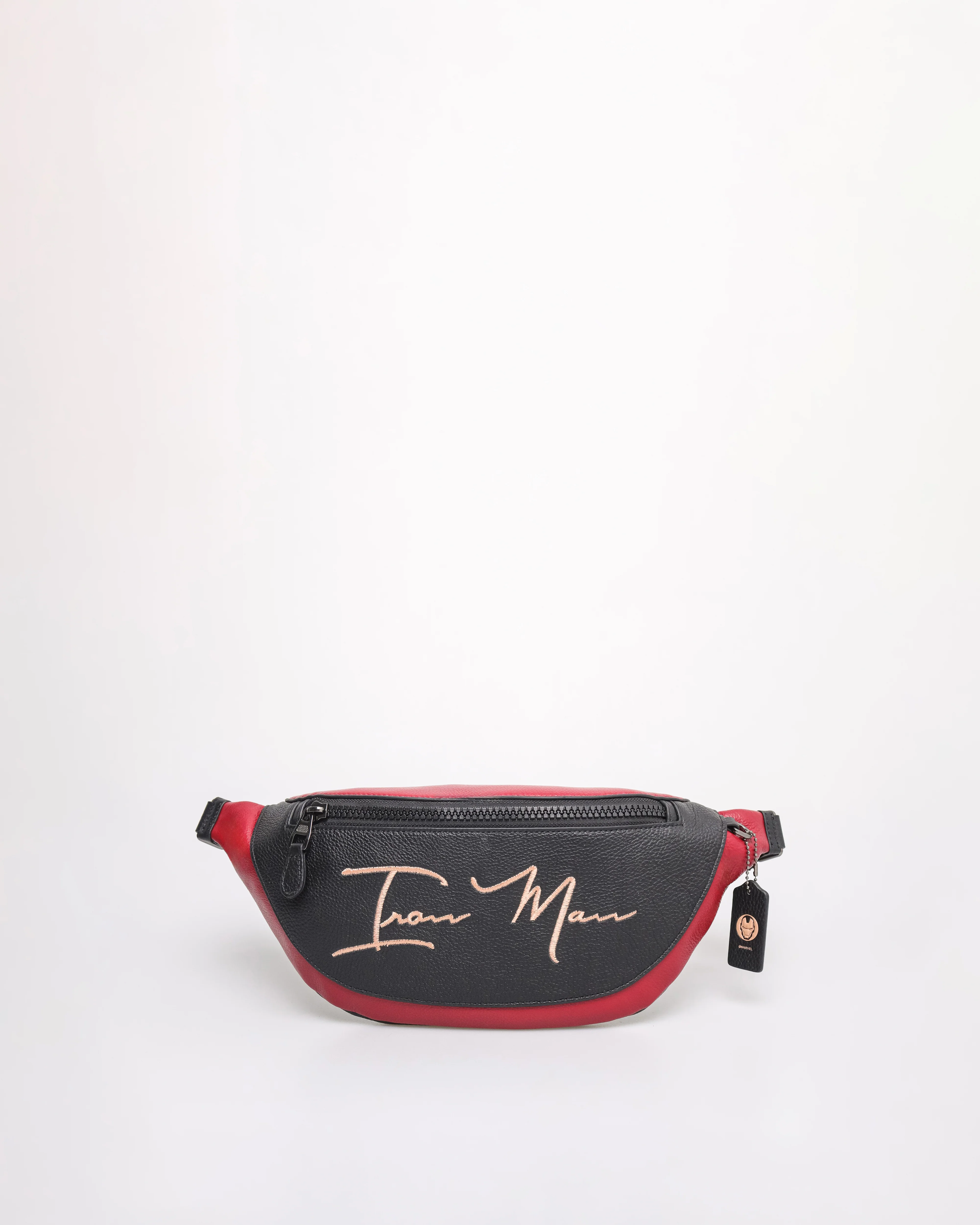 Iron Man MMB004 Men's Bag