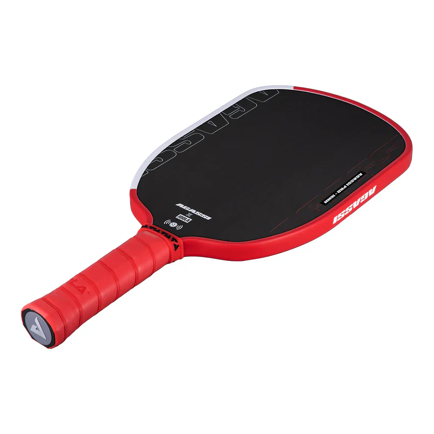 Joola Agassi Pro Pickleball Paddle - Image 4