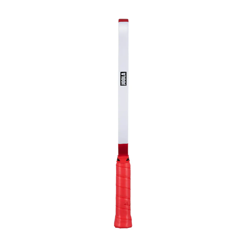 Joola Agassi Pro Pickleball Paddle - Image 6
