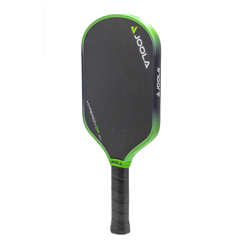 Joola Ben Johns Hyperion 3S Pickleball Paddle - Image 3