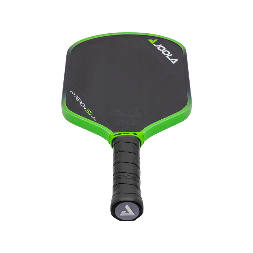Joola Ben Johns Hyperion 3S Pickleball Paddle - Image 4