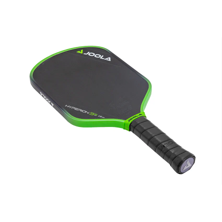 Joola Ben Johns Hyperion 3S Pickleball Paddle - Image 5